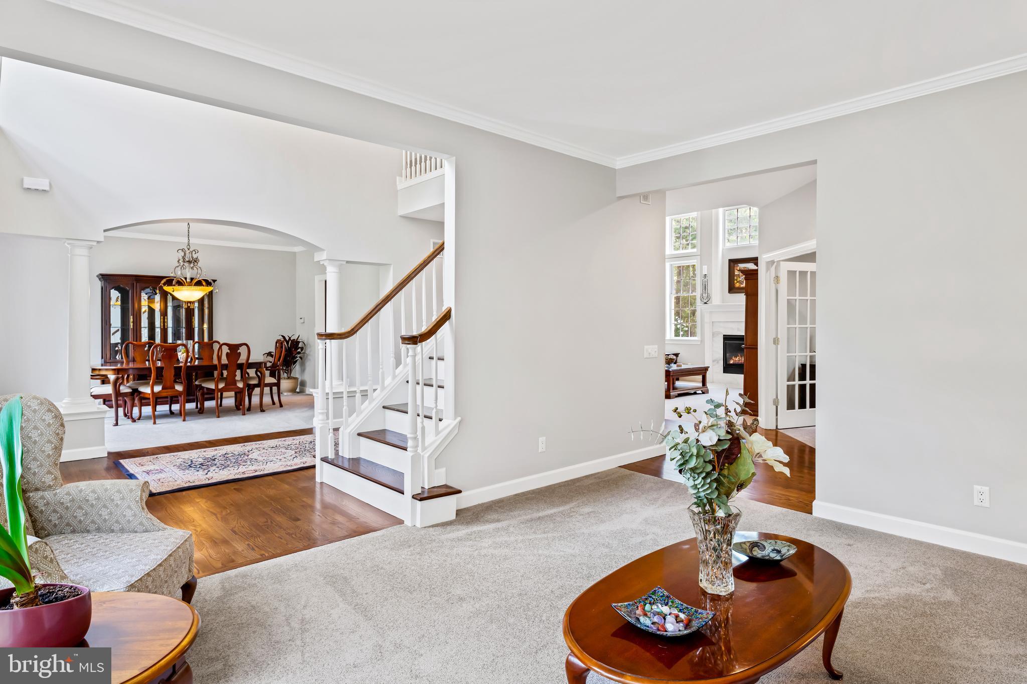 2 Somerton Square Medford, NJ 08055 - Photo 14 of 76