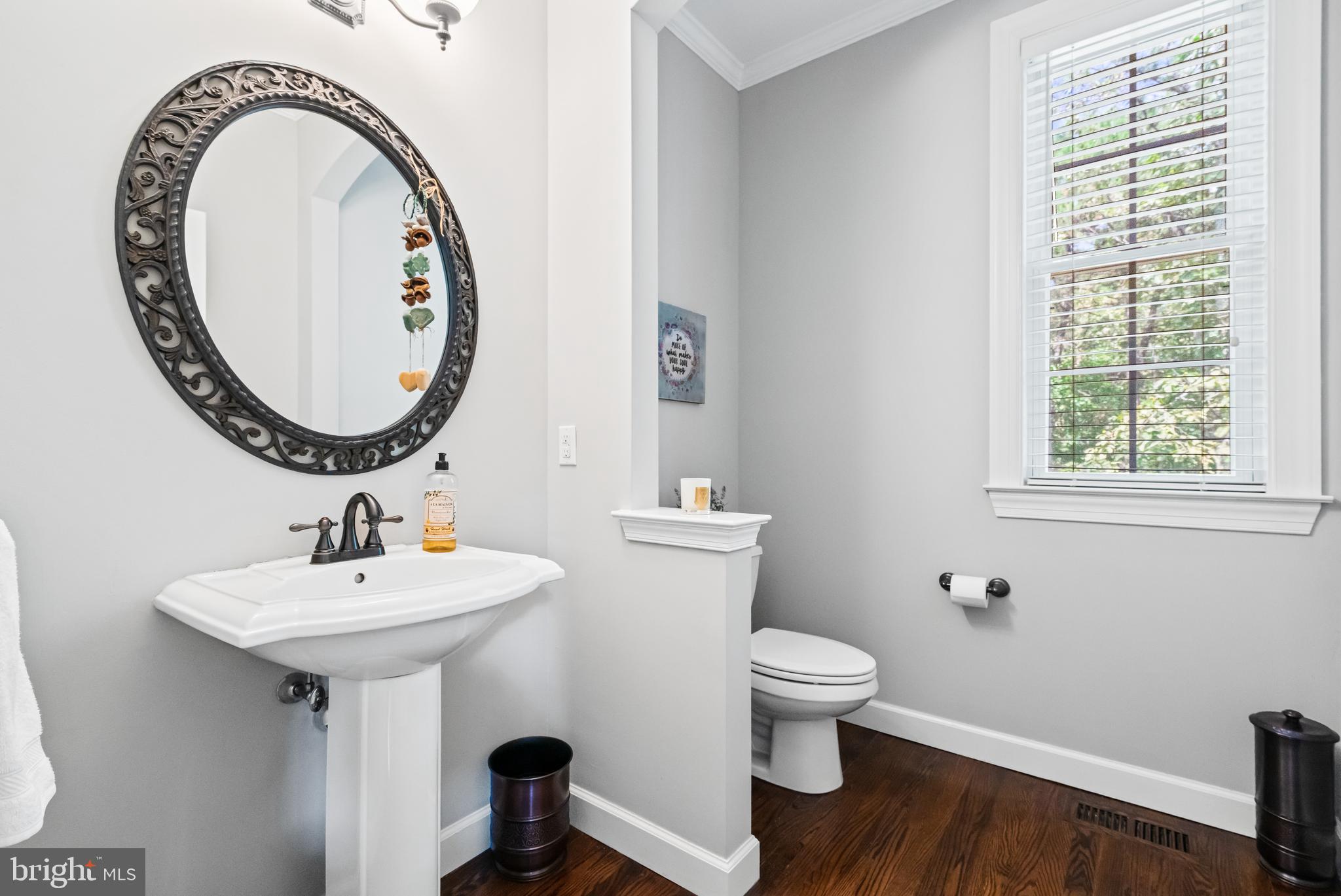 2 Somerton Square Medford, NJ 08055 - Photo 15 of 76