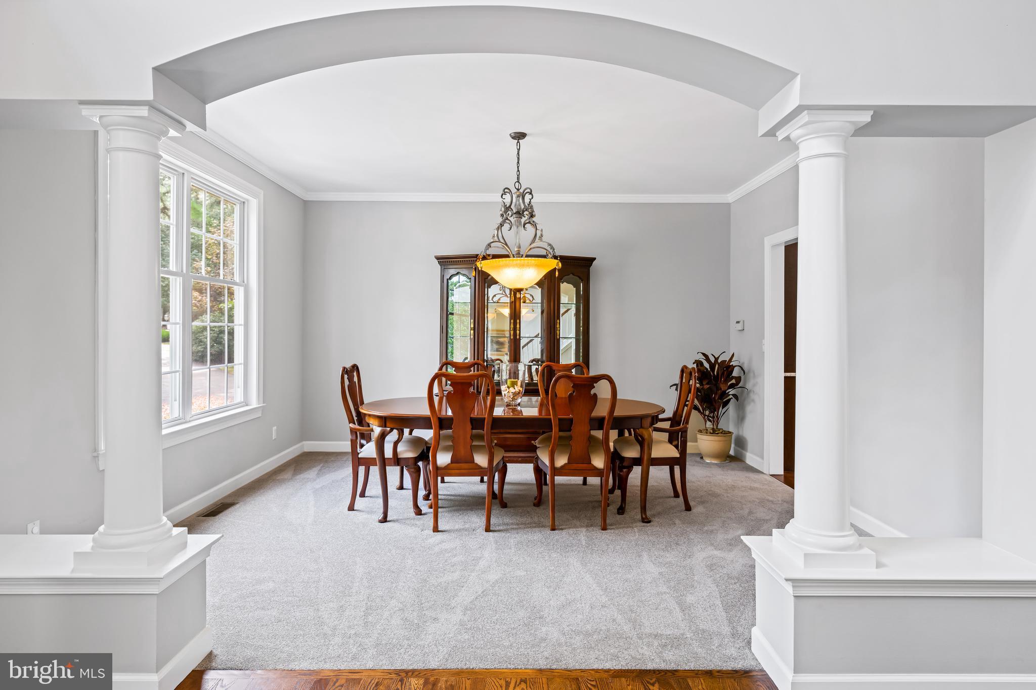 2 Somerton Square Medford, NJ 08055 - Photo 16 of 76