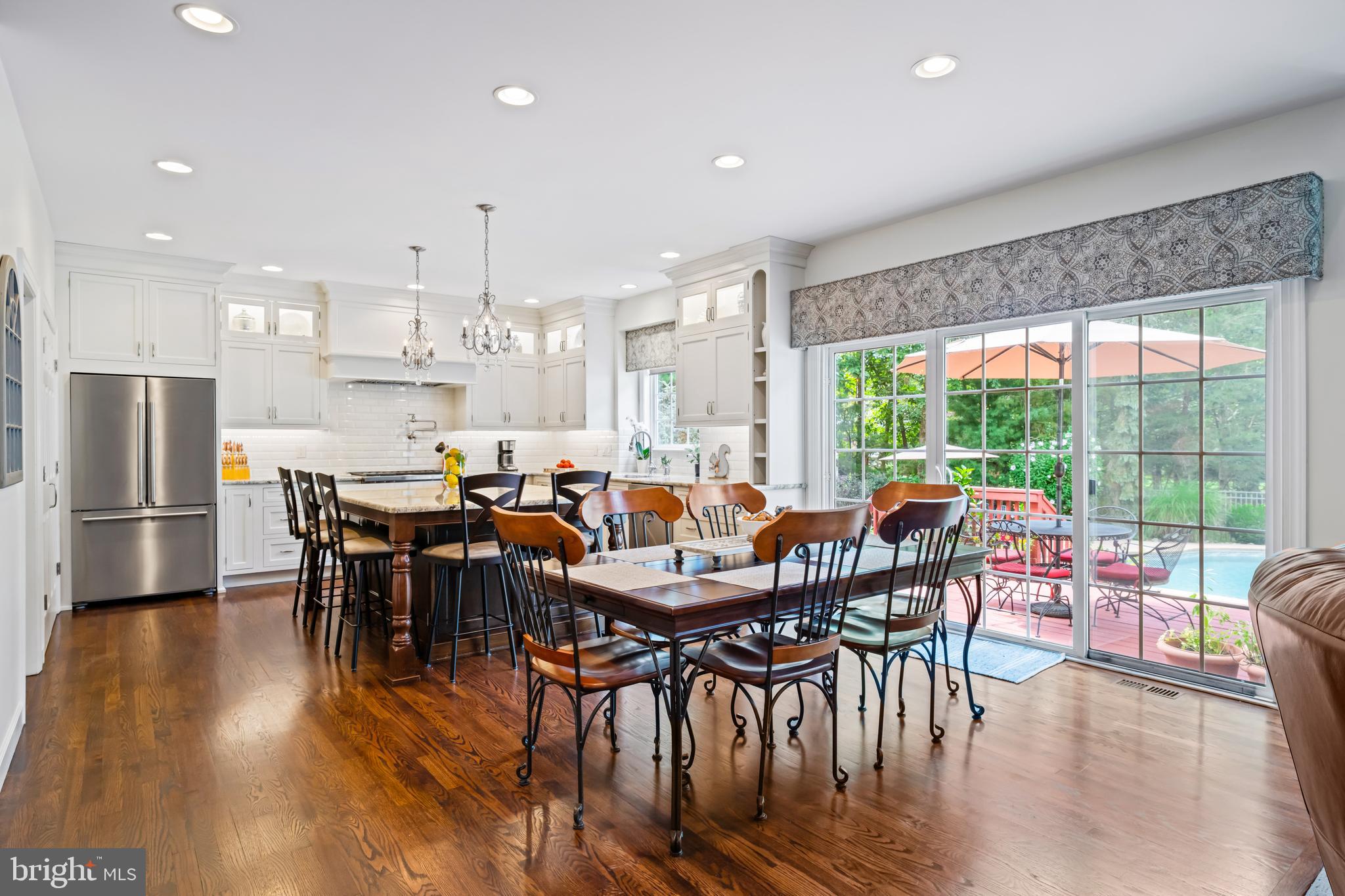 2 Somerton Square Medford, NJ 08055 - Photo 18 of 76