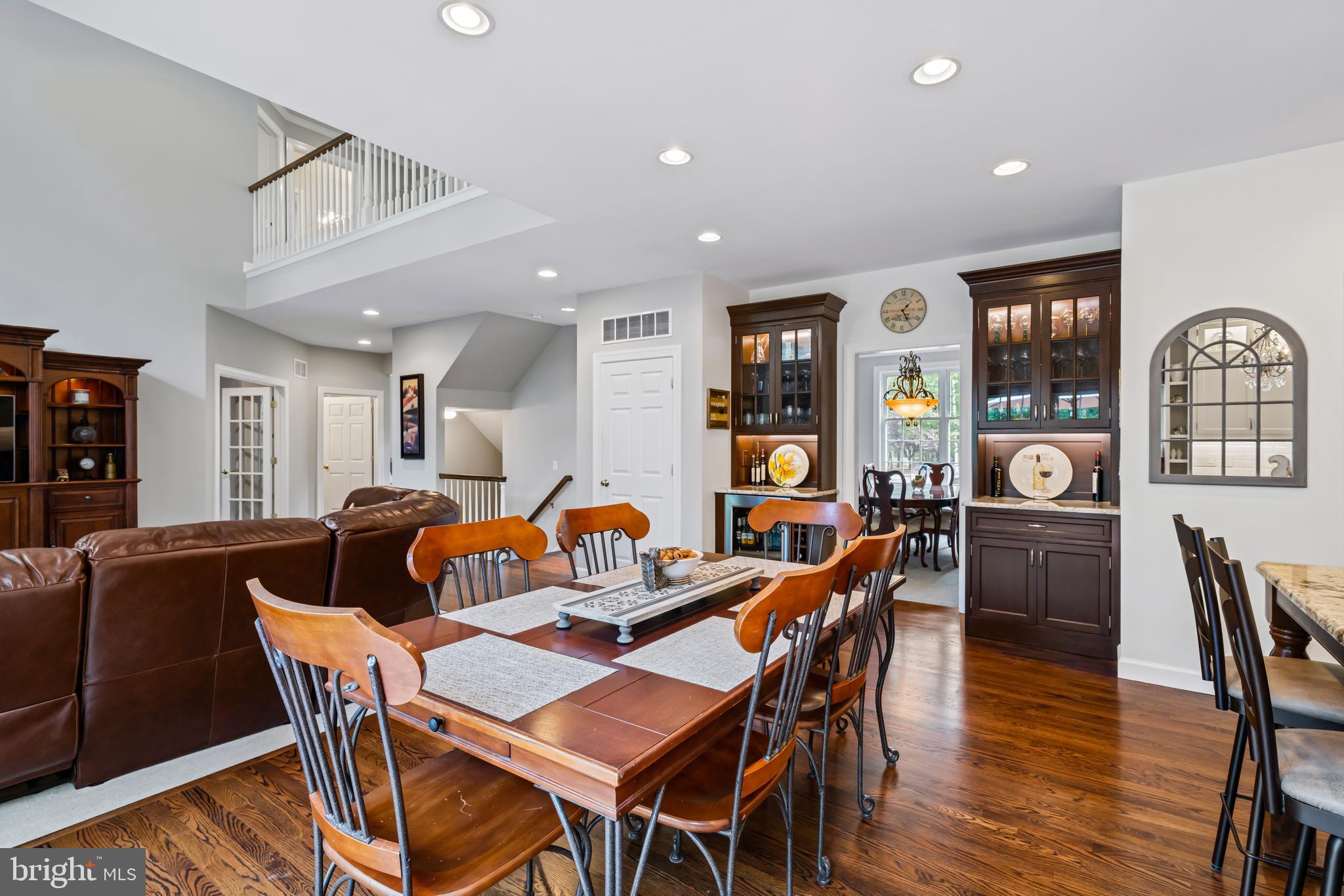 2 Somerton Square Medford, NJ 08055 - Photo 19 of 76