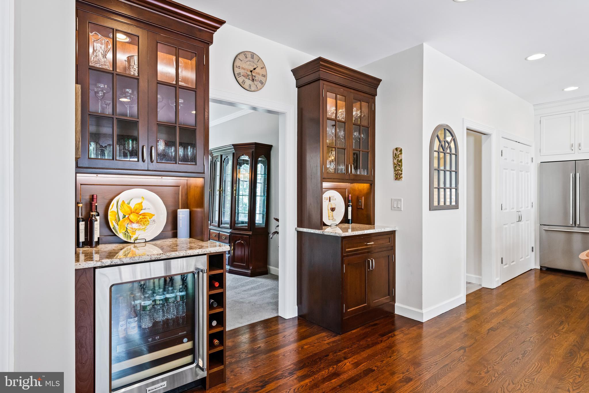 2 Somerton Square Medford, NJ 08055 - Photo 20 of 76