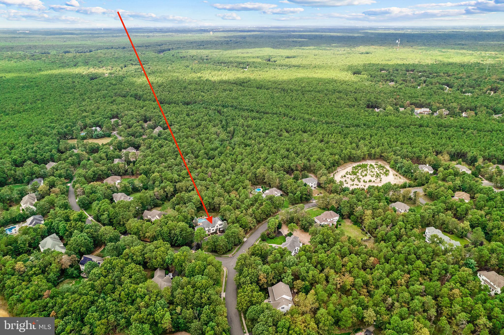 2 Somerton Square Medford, NJ 08055 - Photo 2 of 76