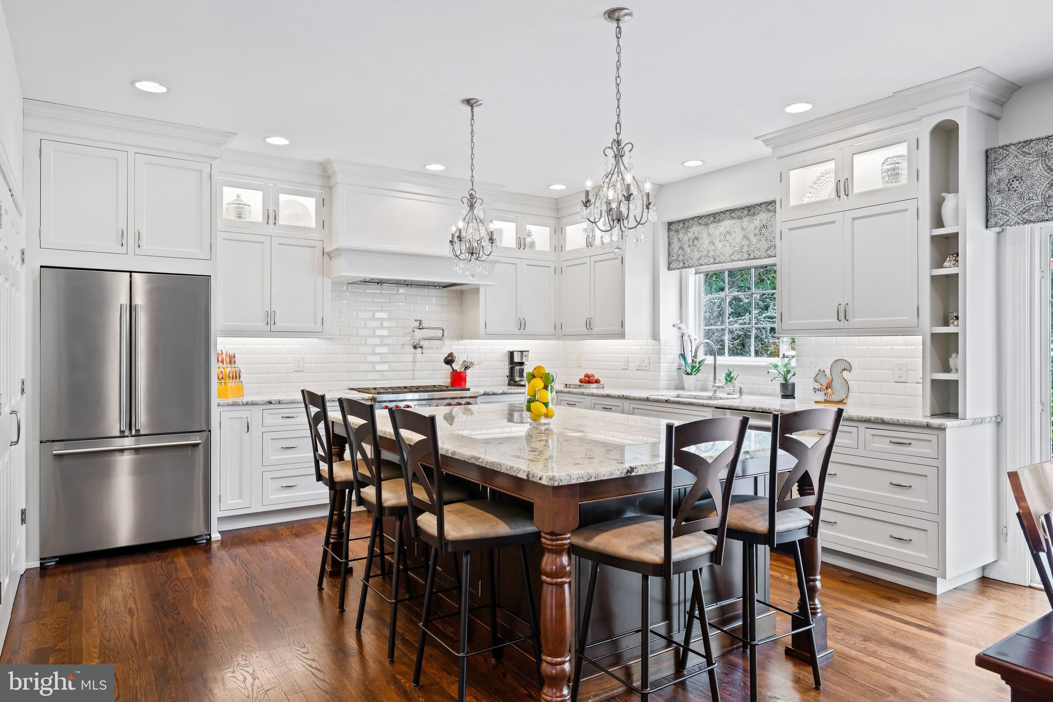 2 Somerton Square Medford, NJ 08055 - Photo 21 of 76