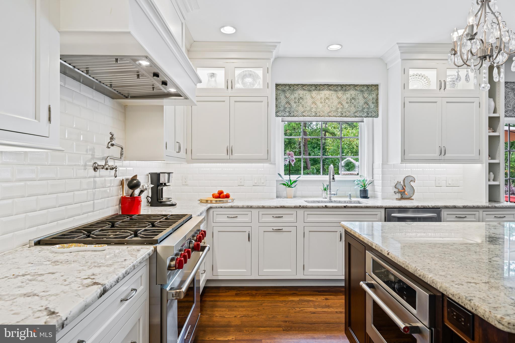 2 Somerton Square Medford, NJ 08055 - Photo 22 of 76