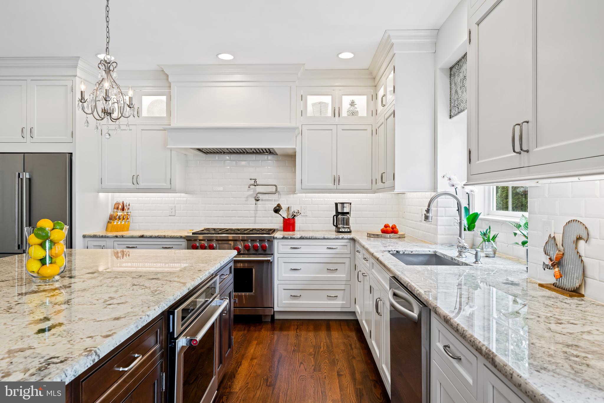 2 Somerton Square Medford, NJ 08055 - Photo 23 of 76