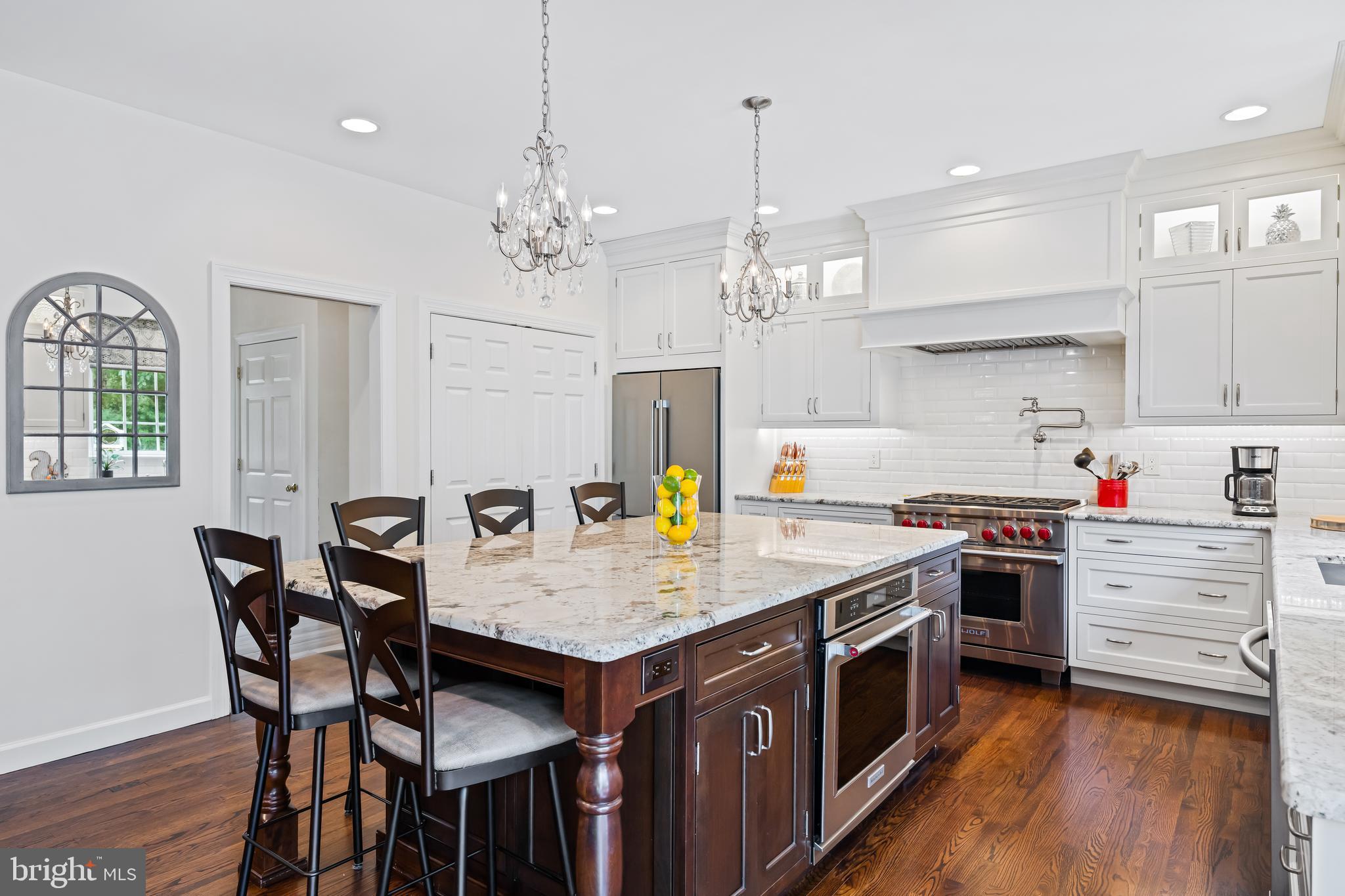 2 Somerton Square Medford, NJ 08055 - Photo 24 of 76