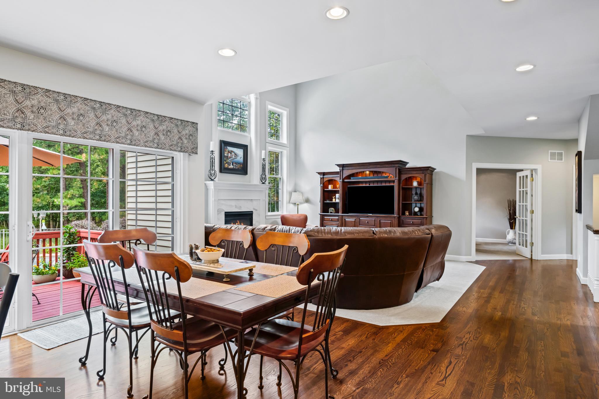 2 Somerton Square Medford, NJ 08055 - Photo 25 of 76