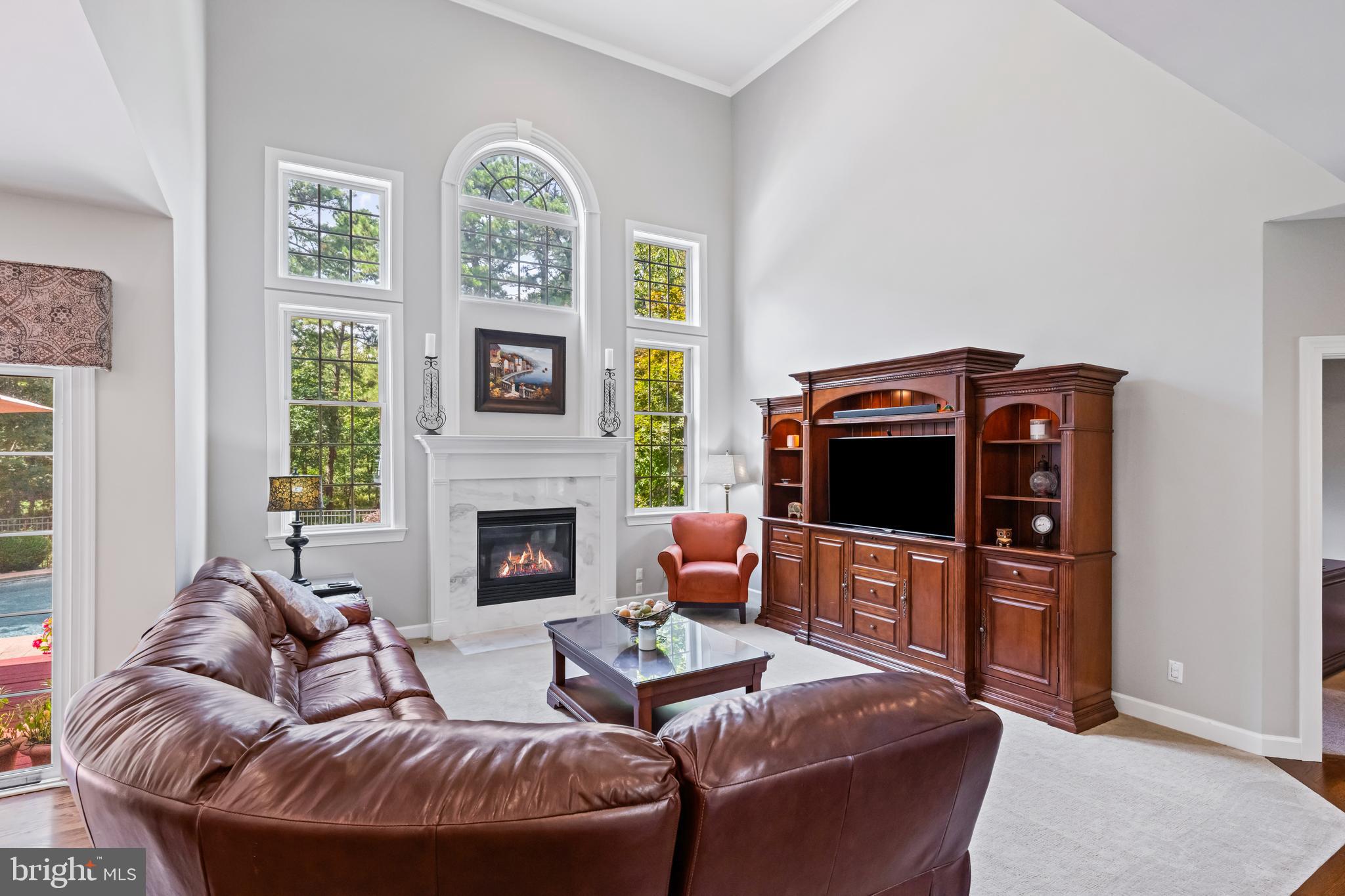 2 Somerton Square Medford, NJ 08055 - Photo 26 of 76