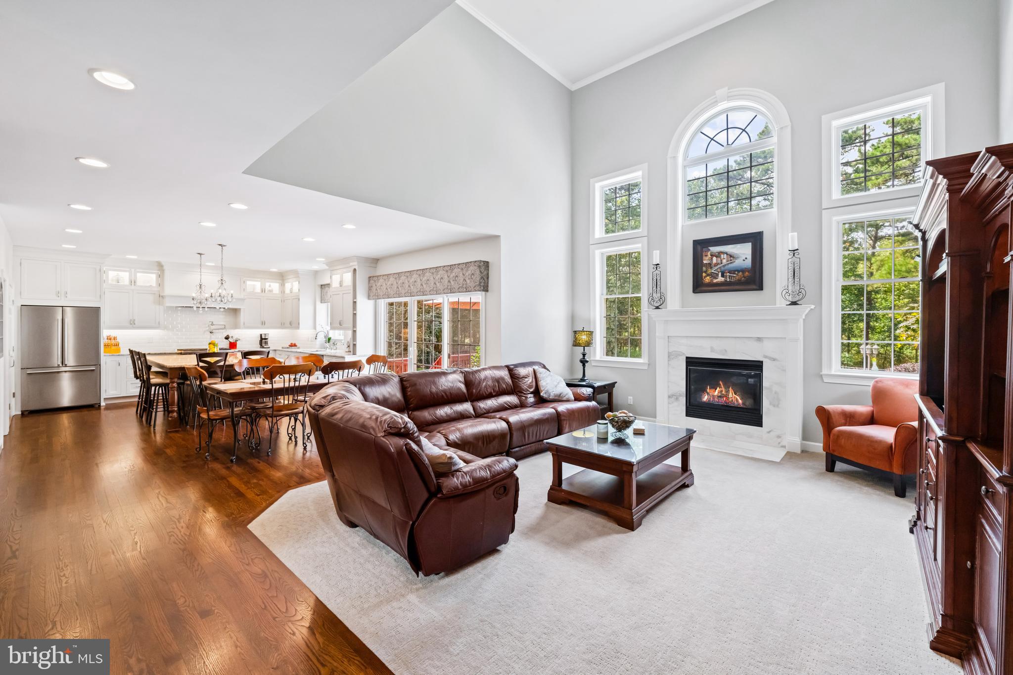 2 Somerton Square Medford, NJ 08055 - Photo 27 of 76