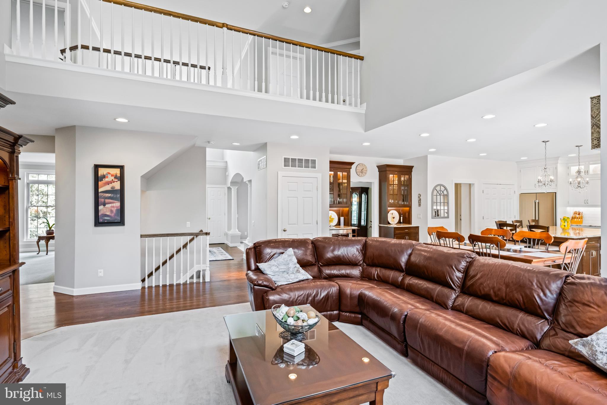 2 Somerton Square Medford, NJ 08055 - Photo 29 of 76