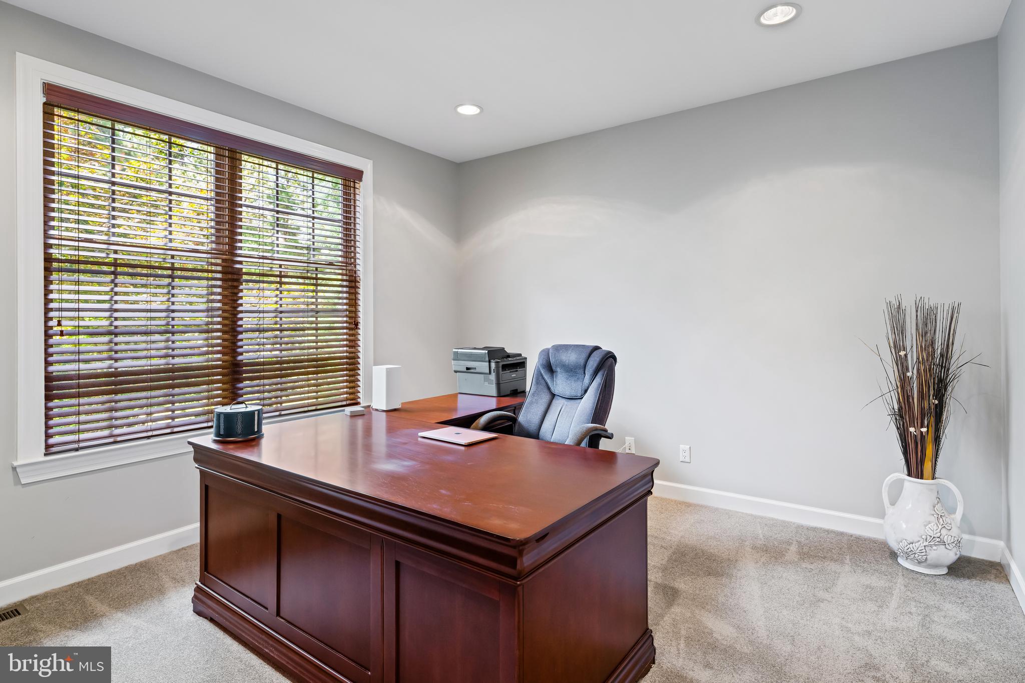 2 Somerton Square Medford, NJ 08055 - Photo 31 of 76