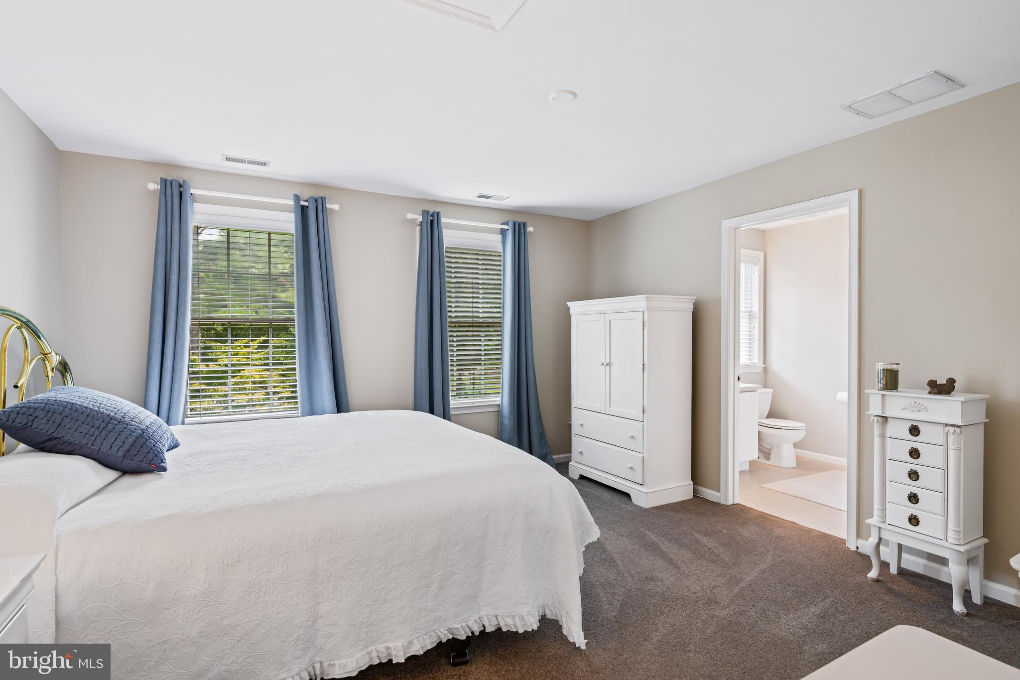 2 Somerton Square Medford, NJ 08055 - Photo 32 of 76