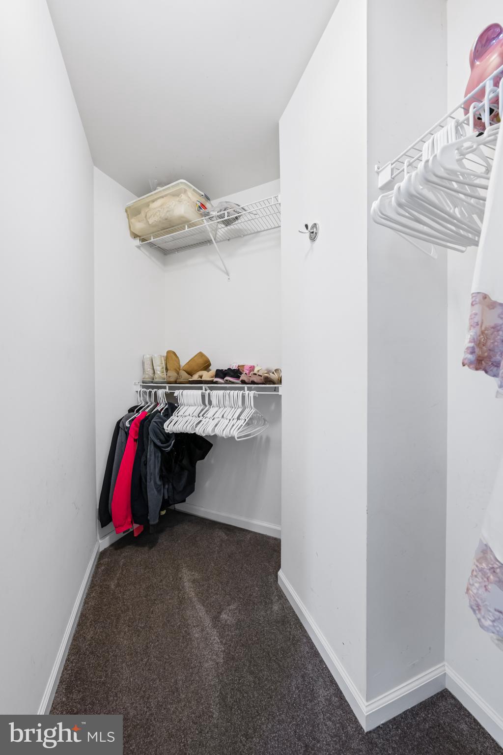 2 Somerton Square Medford, NJ 08055 - Photo 33 of 76