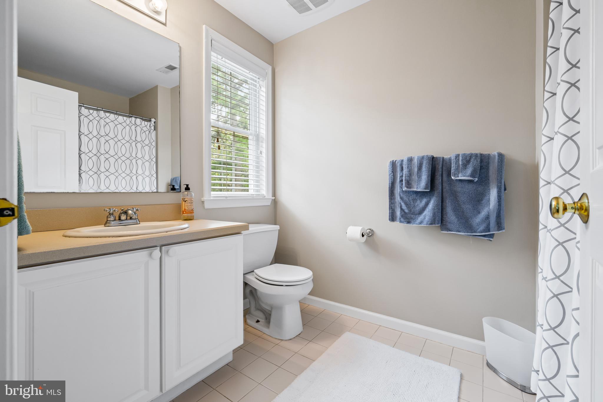 2 Somerton Square Medford, NJ 08055 - Photo 34 of 76