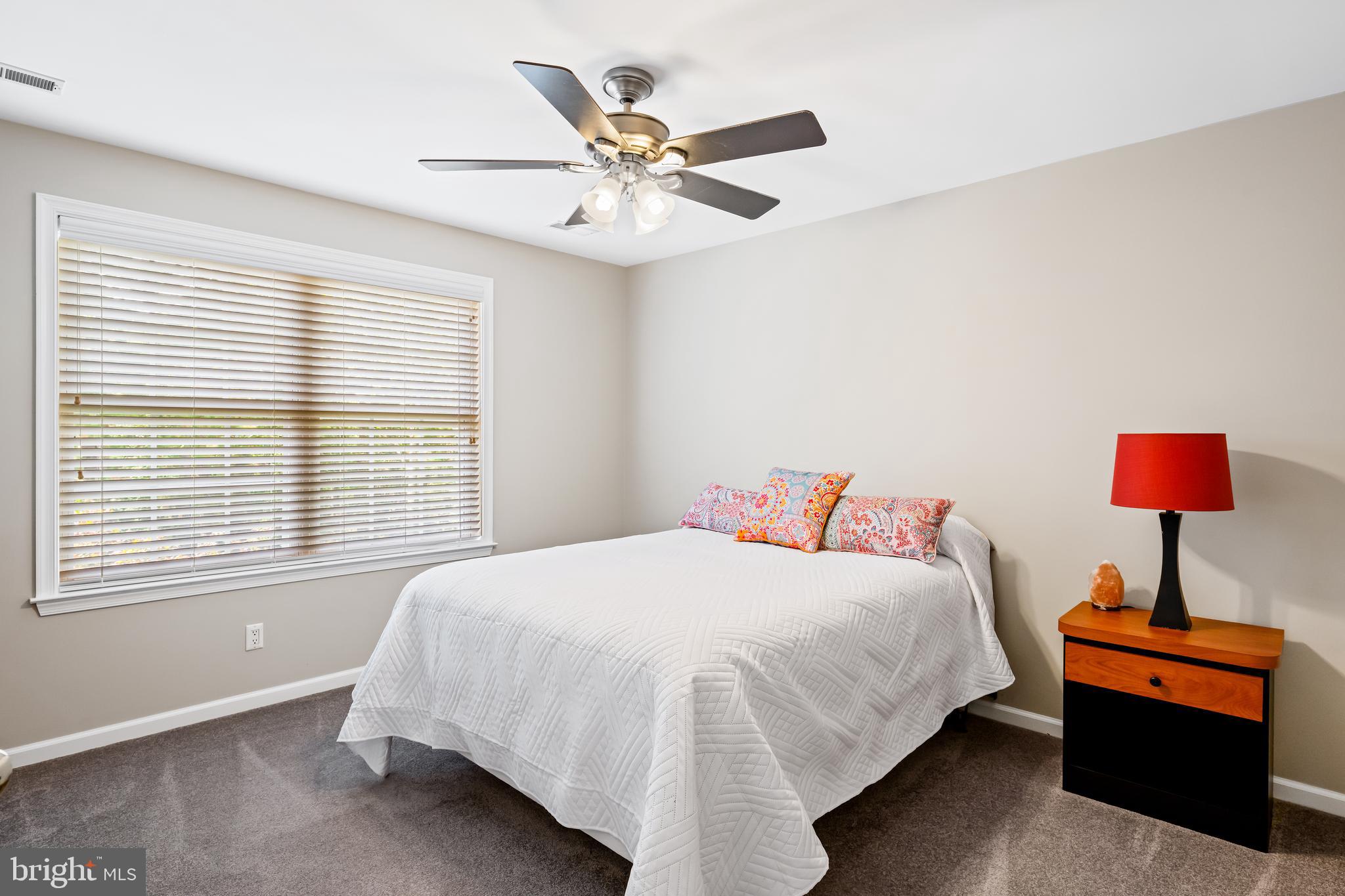 2 Somerton Square Medford, NJ 08055 - Photo 35 of 76