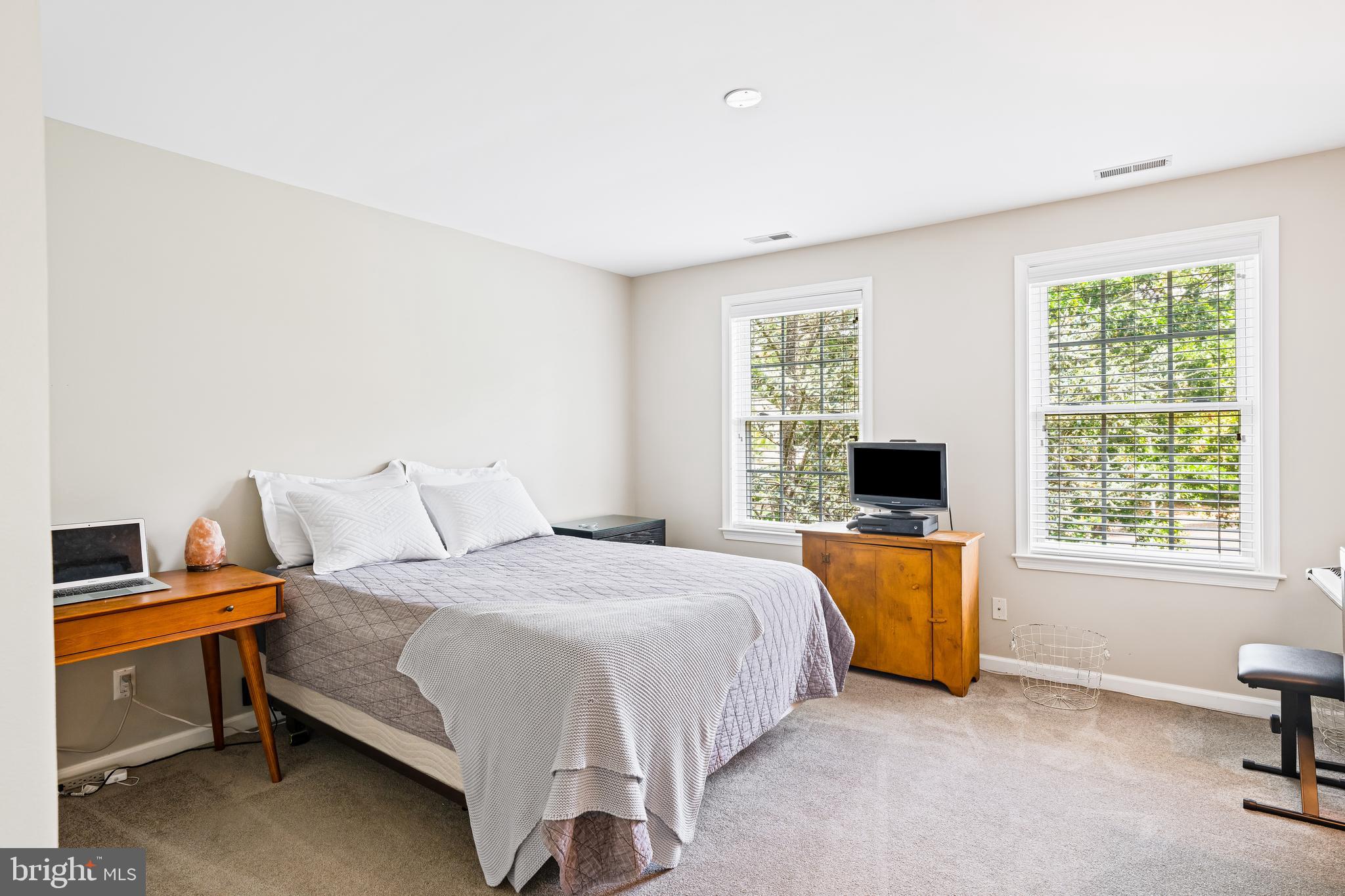 2 Somerton Square Medford, NJ 08055 - Photo 36 of 76