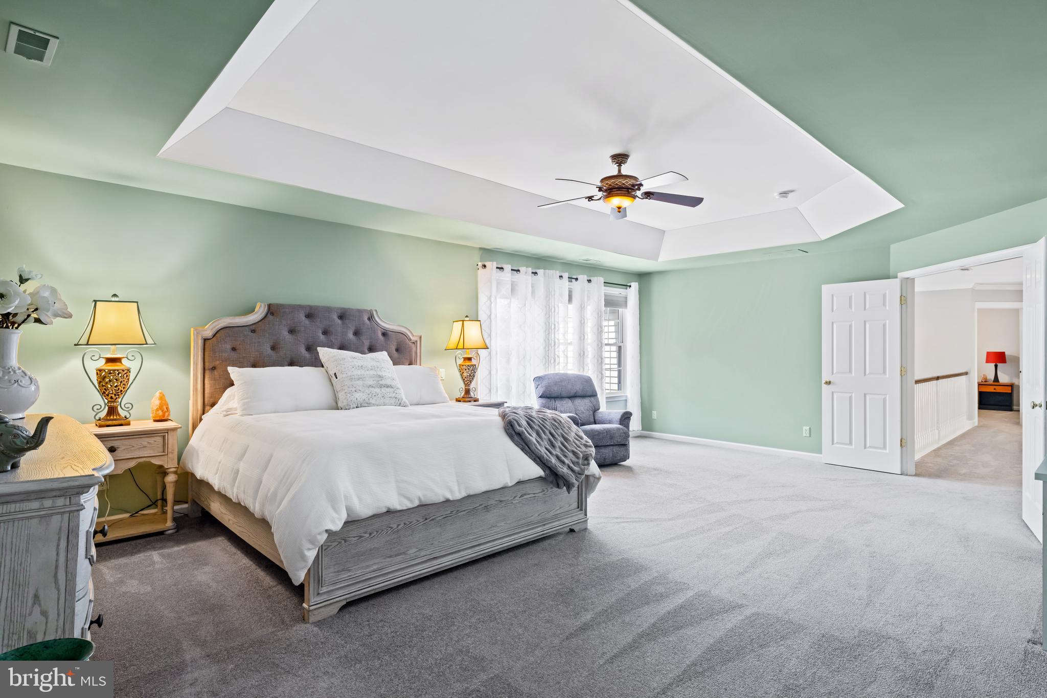 2 Somerton Square Medford, NJ 08055 - Photo 38 of 76