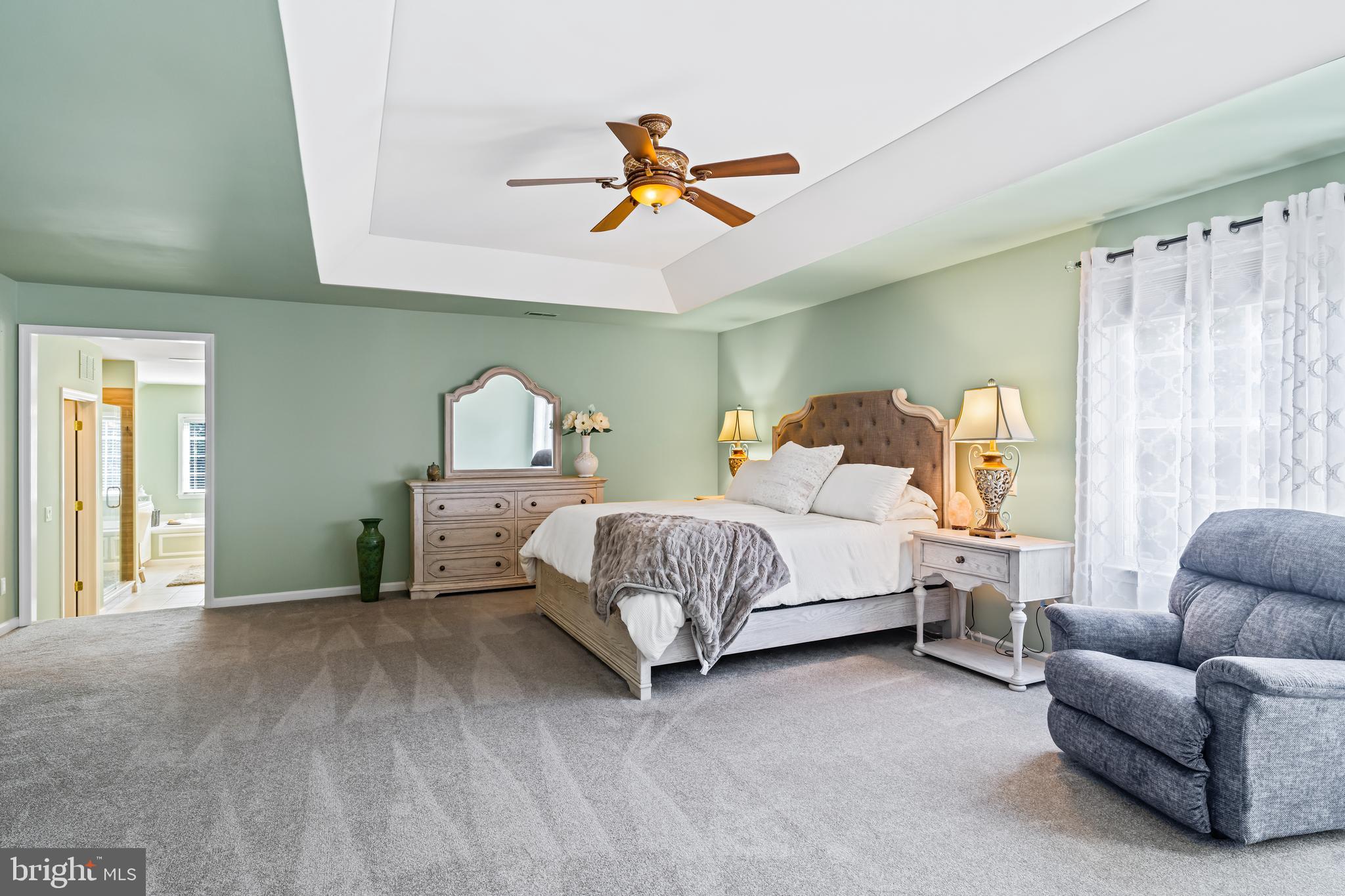 2 Somerton Square Medford, NJ 08055 - Photo 39 of 76