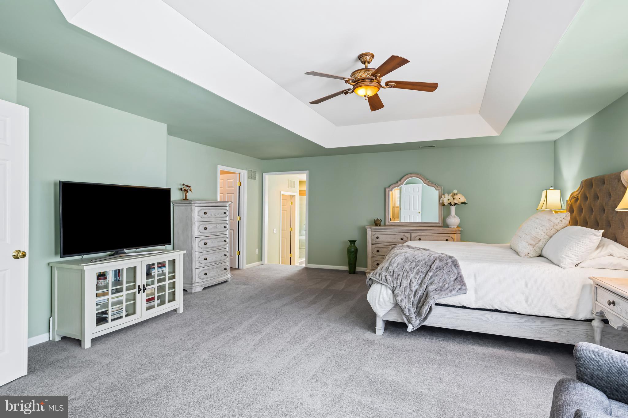 2 Somerton Square Medford, NJ 08055 - Photo 40 of 76