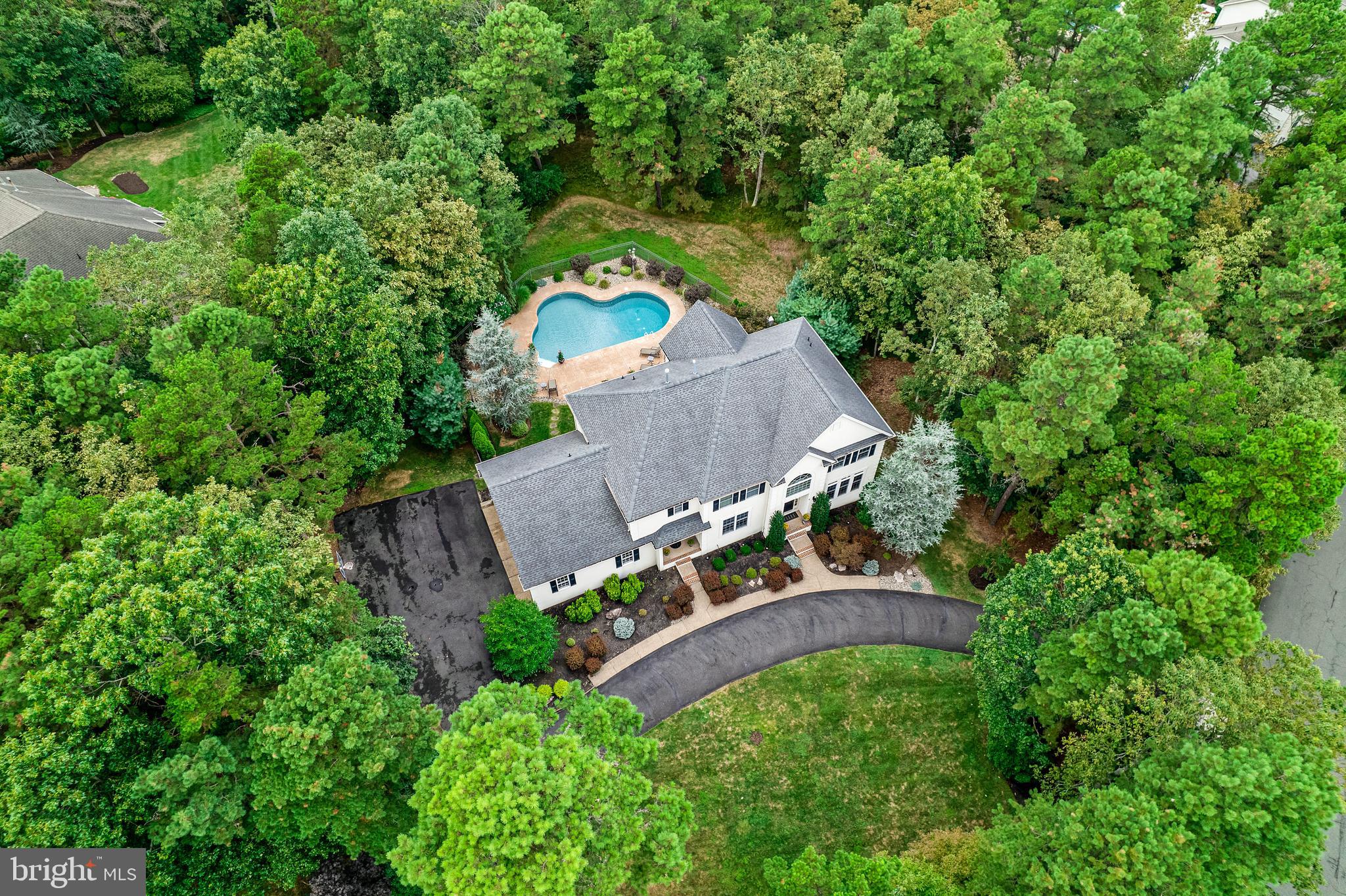 2 Somerton Square Medford, NJ 08055 - Photo 4 of 76