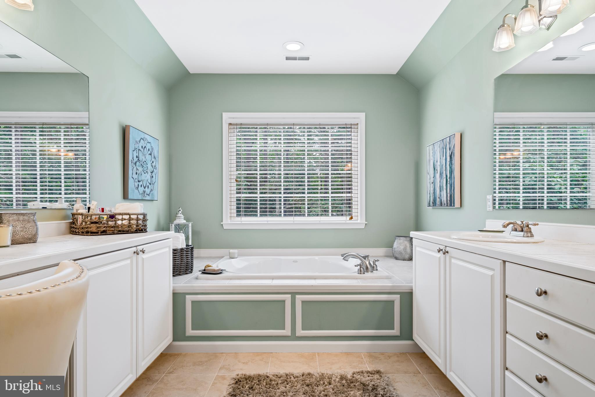 2 Somerton Square Medford, NJ 08055 - Photo 42 of 76