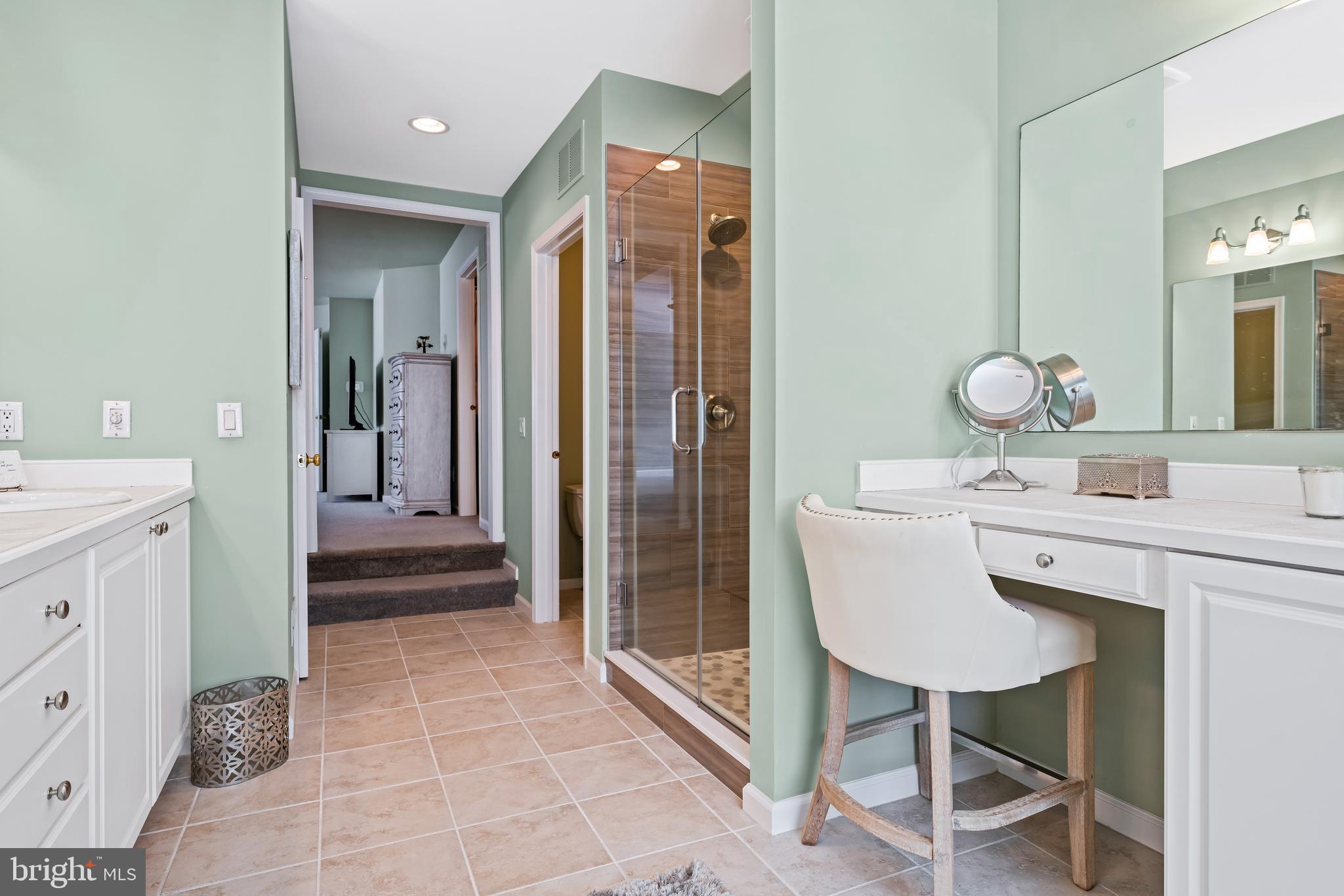 2 Somerton Square Medford, NJ 08055 - Photo 44 of 76