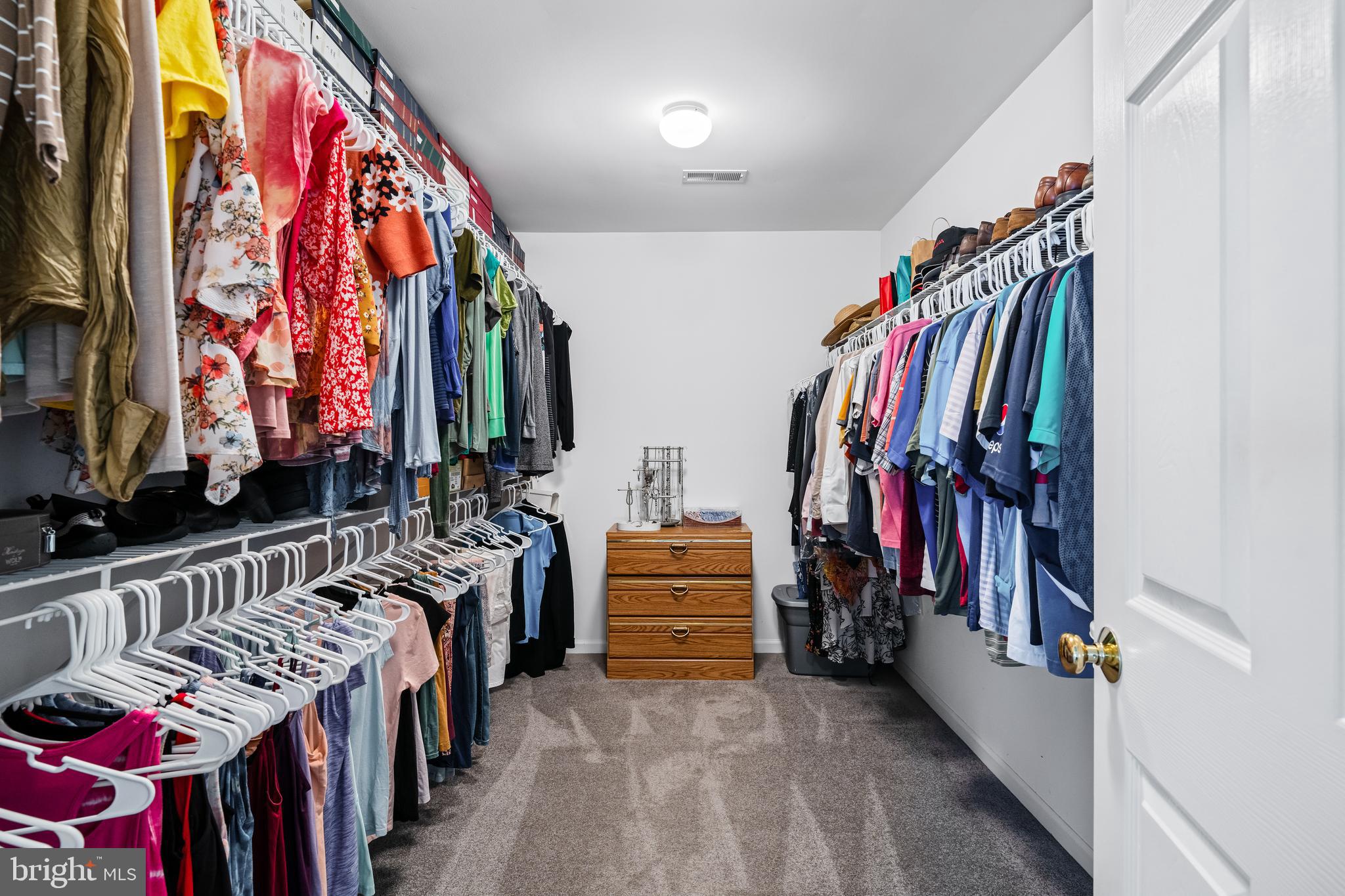 2 Somerton Square Medford, NJ 08055 - Photo 45 of 76