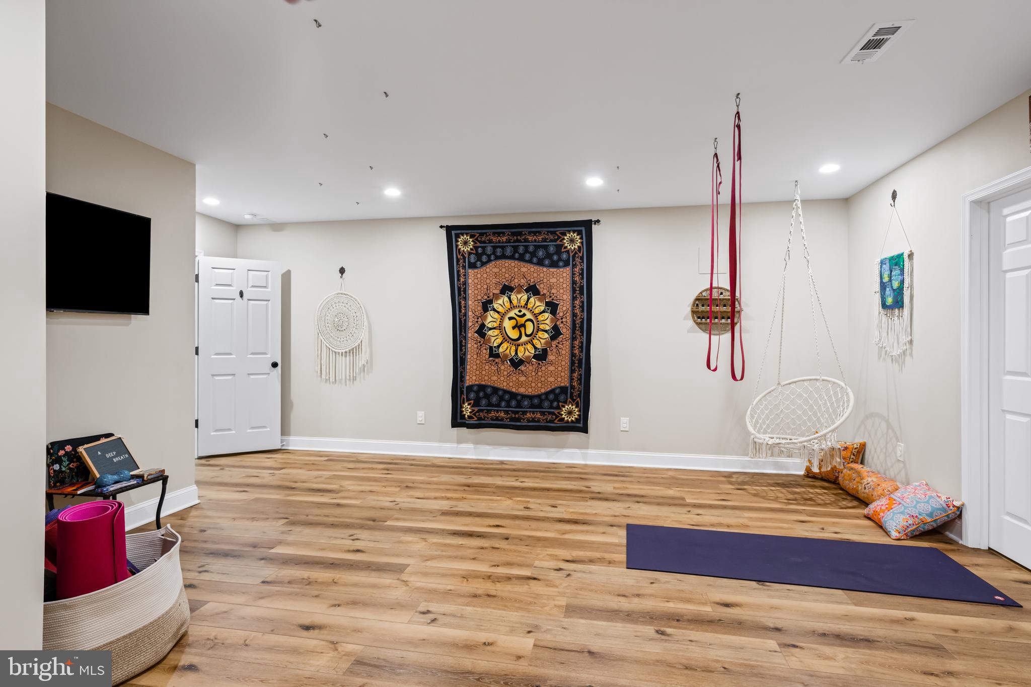 2 Somerton Square Medford, NJ 08055 - Photo 46 of 76