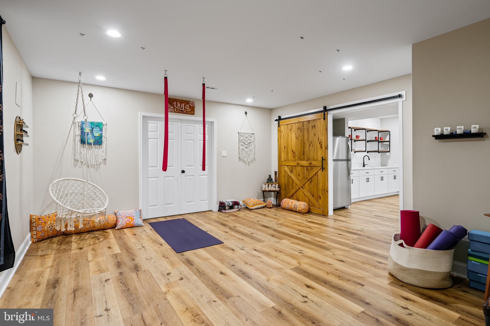 2 Somerton Square Medford, NJ 08055 - Photo 47 of 76