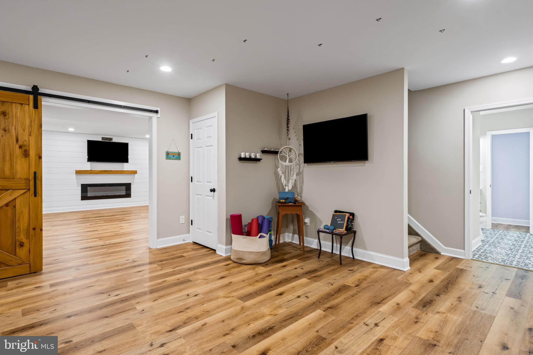 2 Somerton Square Medford, NJ 08055 - Photo 48 of 76