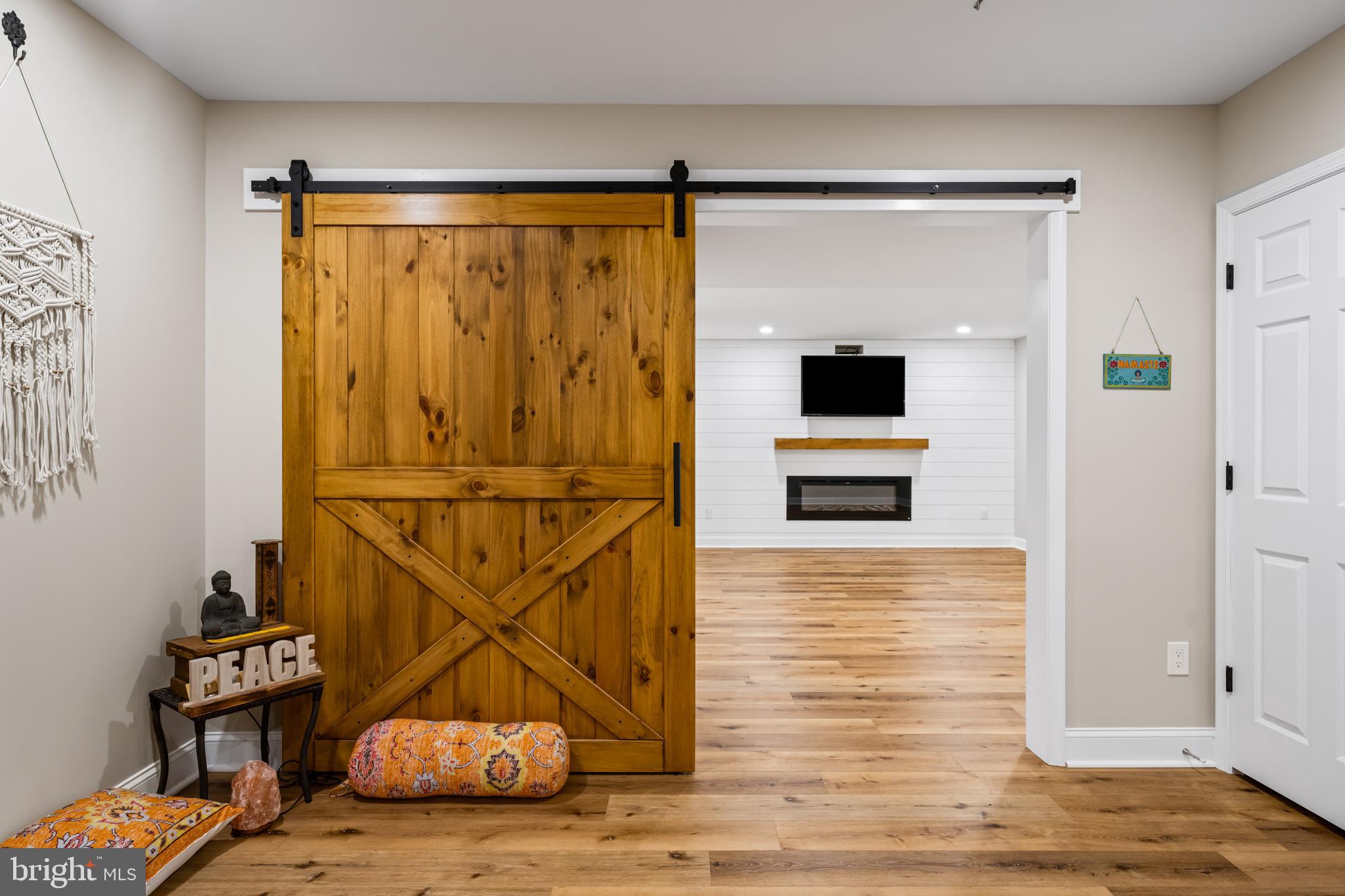 2 Somerton Square Medford, NJ 08055 - Photo 49 of 76