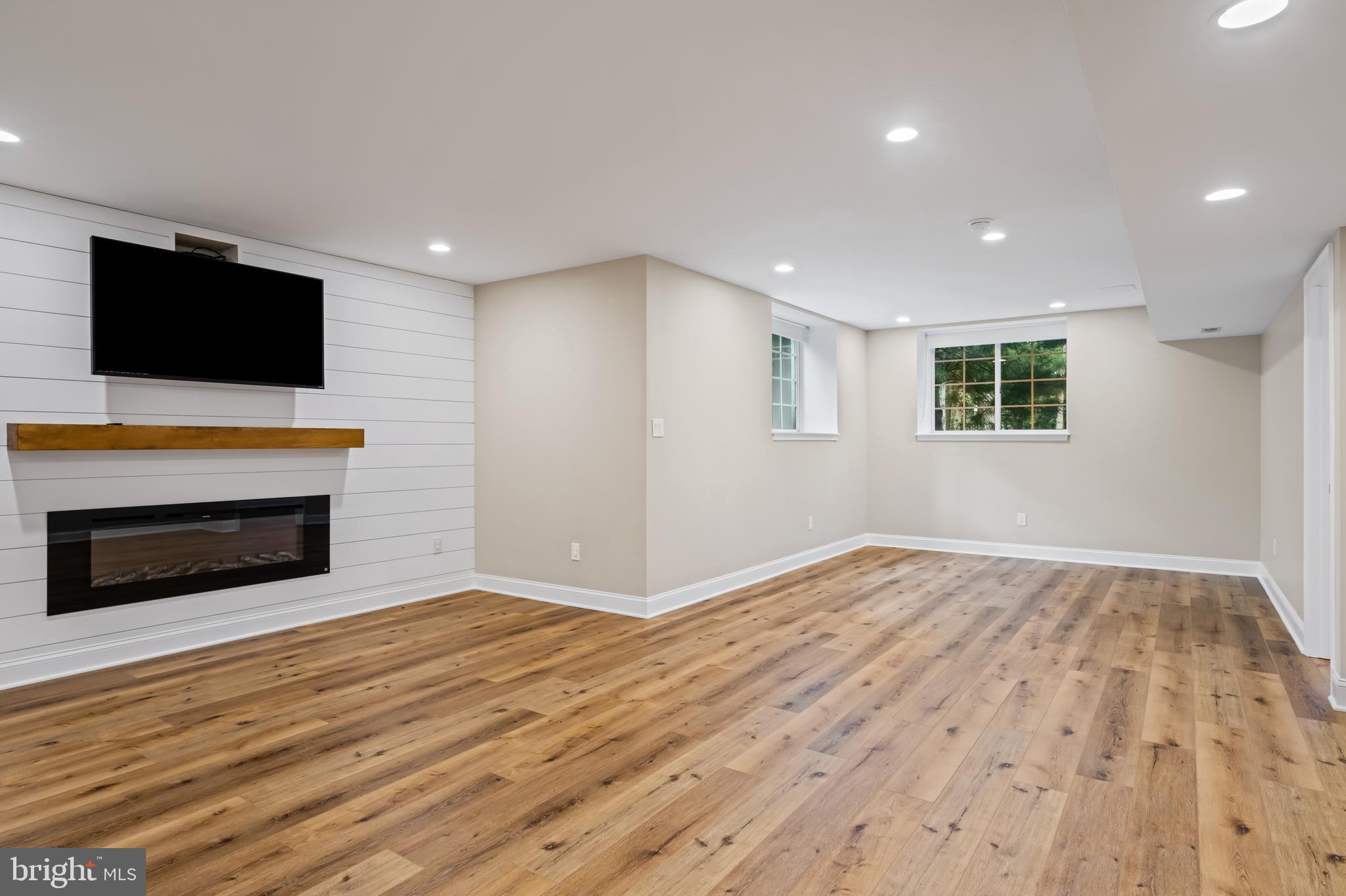 2 Somerton Square Medford, NJ 08055 - Photo 50 of 76