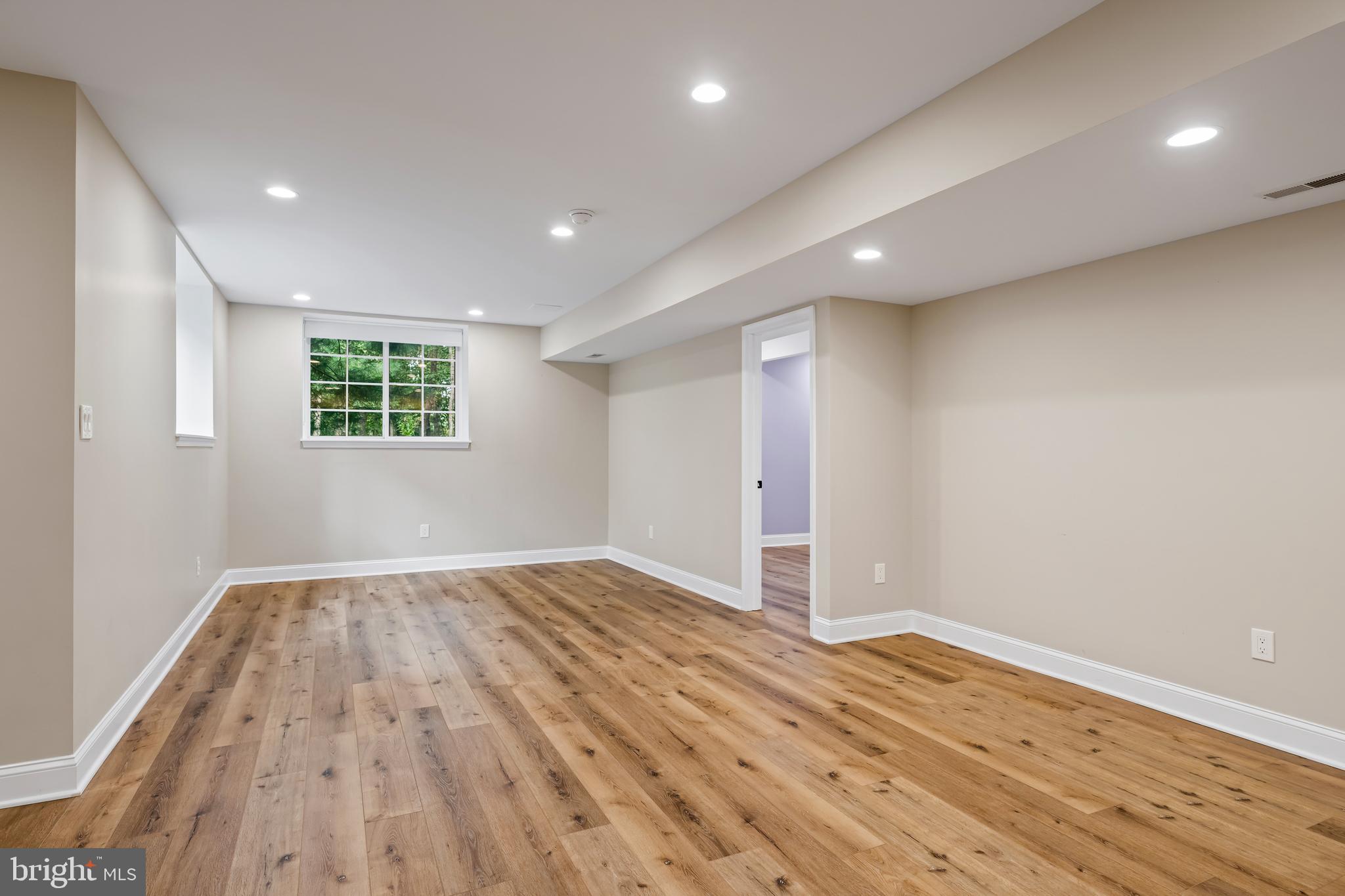 2 Somerton Square Medford, NJ 08055 - Photo 51 of 76