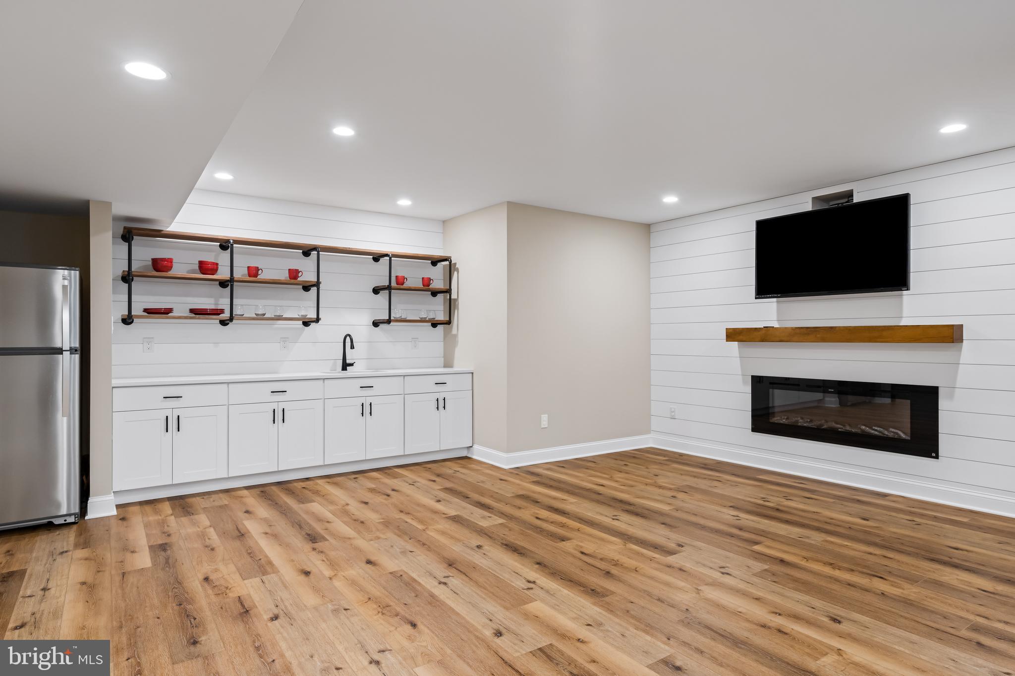 2 Somerton Square Medford, NJ 08055 - Photo 52 of 76