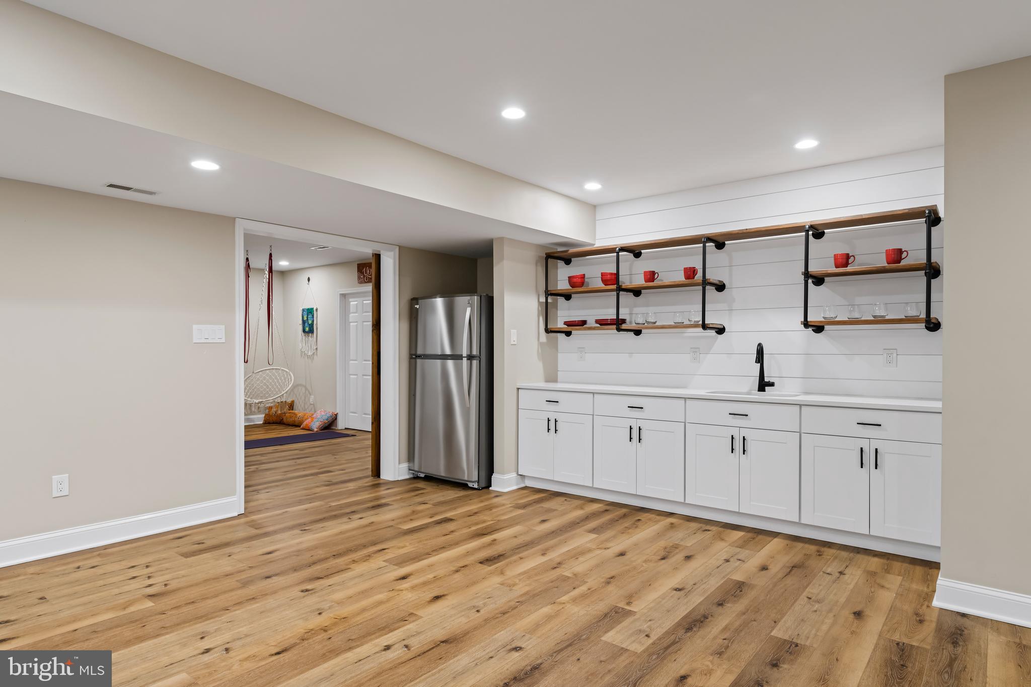 2 Somerton Square Medford, NJ 08055 - Photo 54 of 76