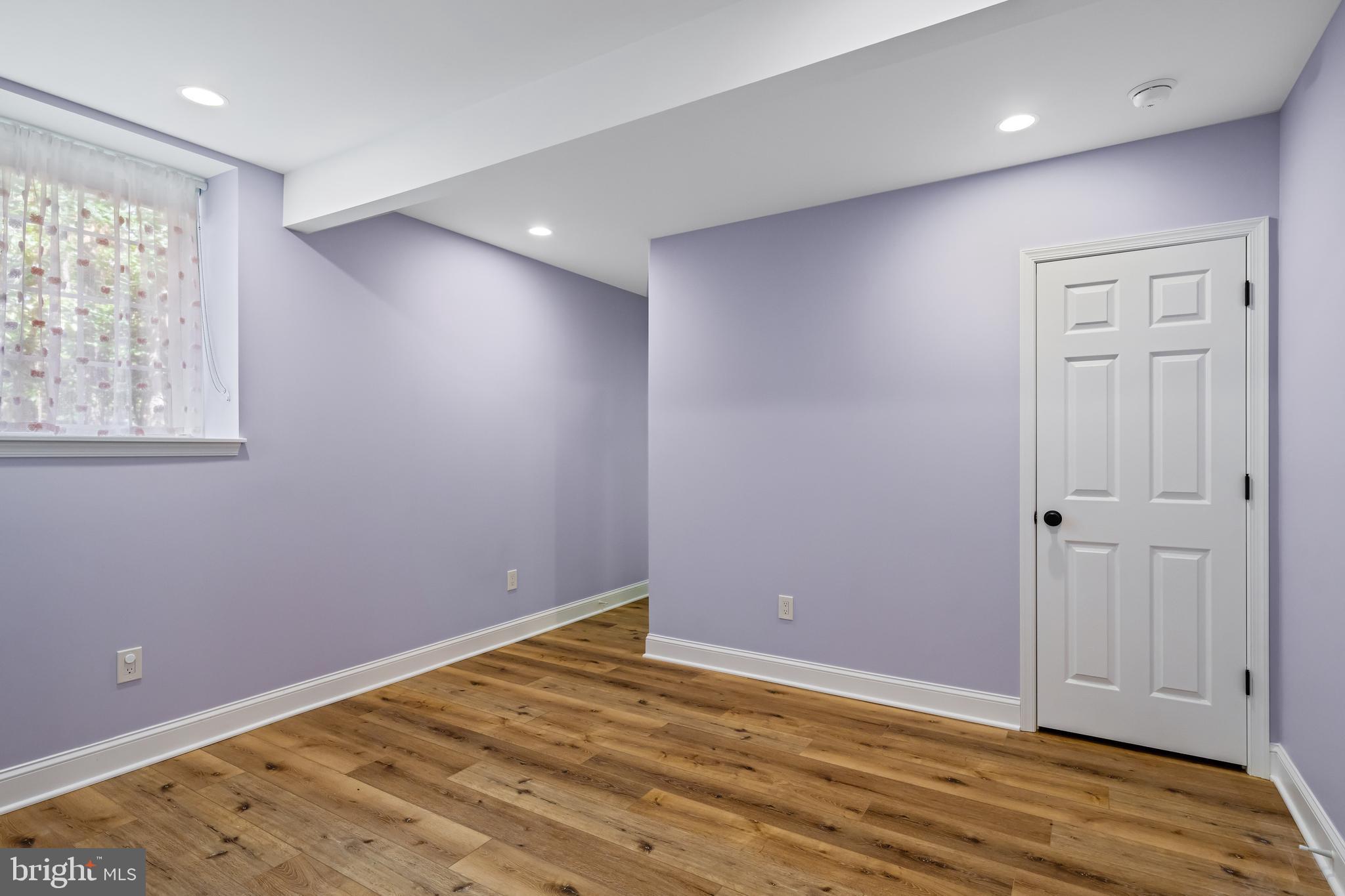 2 Somerton Square Medford, NJ 08055 - Photo 55 of 76