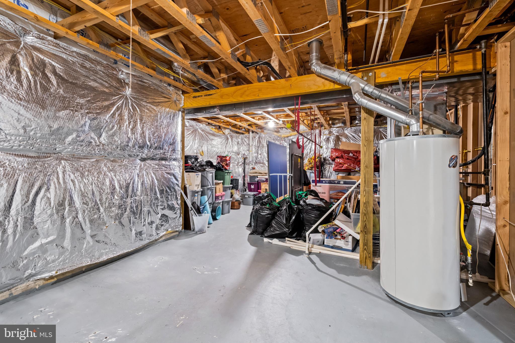 2 Somerton Square Medford, NJ 08055 - Photo 58 of 76