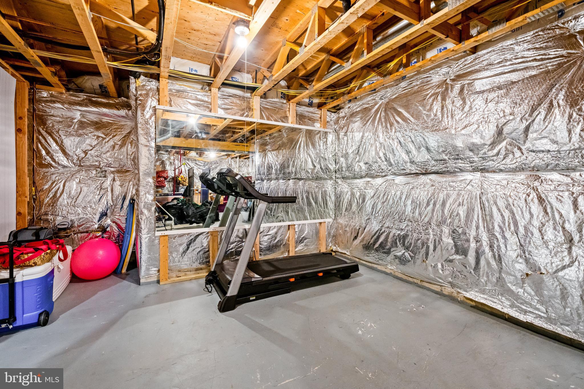 2 Somerton Square Medford, NJ 08055 - Photo 59 of 76