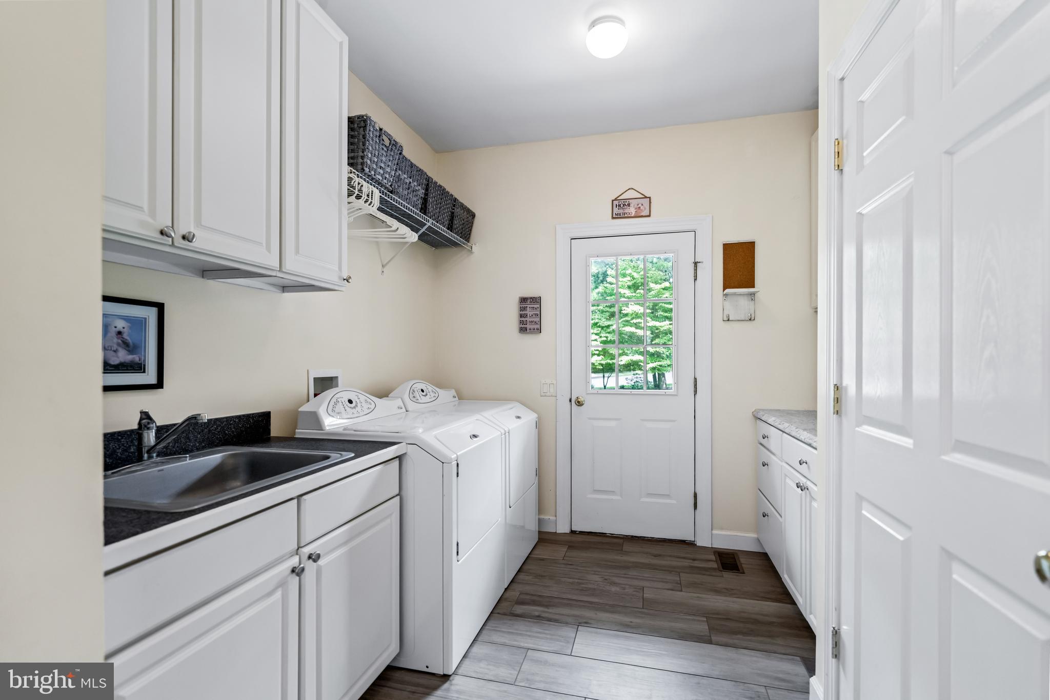 2 Somerton Square Medford, NJ 08055 - Photo 60 of 76