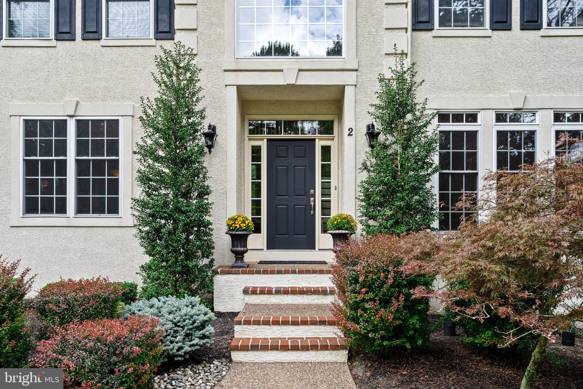 2 Somerton Square Medford, NJ 08055 - Photo 6 of 76