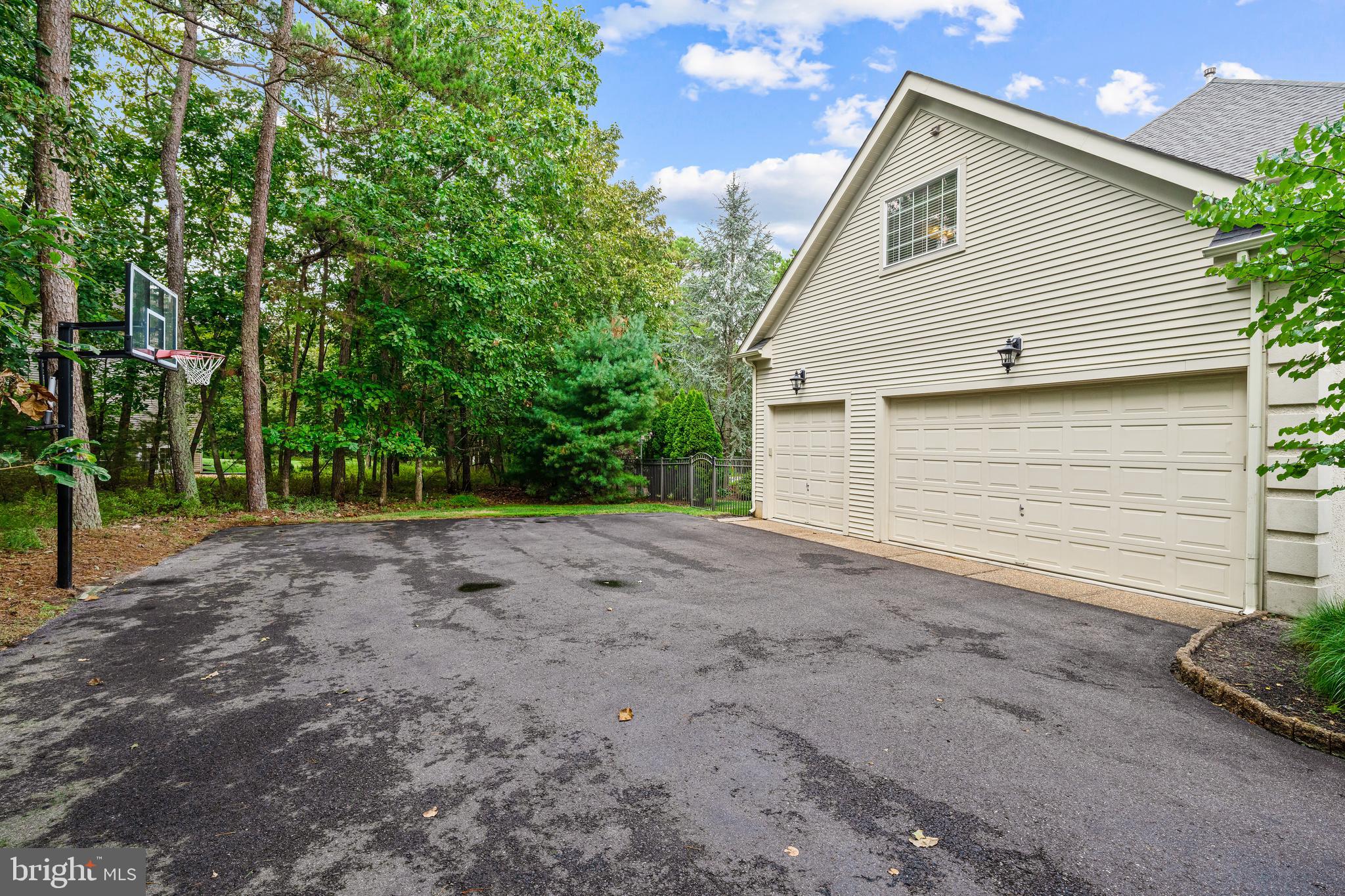 2 Somerton Square Medford, NJ 08055 - Photo 61 of 76