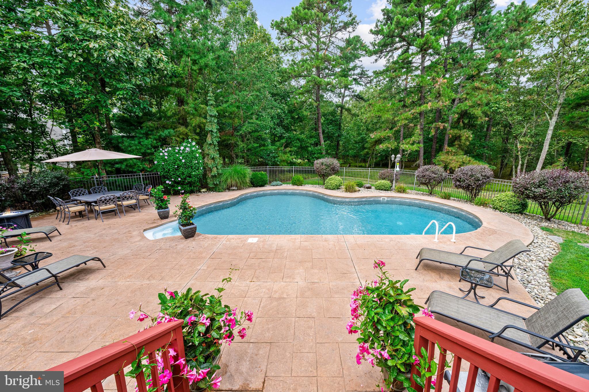 2 Somerton Square Medford, NJ 08055 - Photo 68 of 76