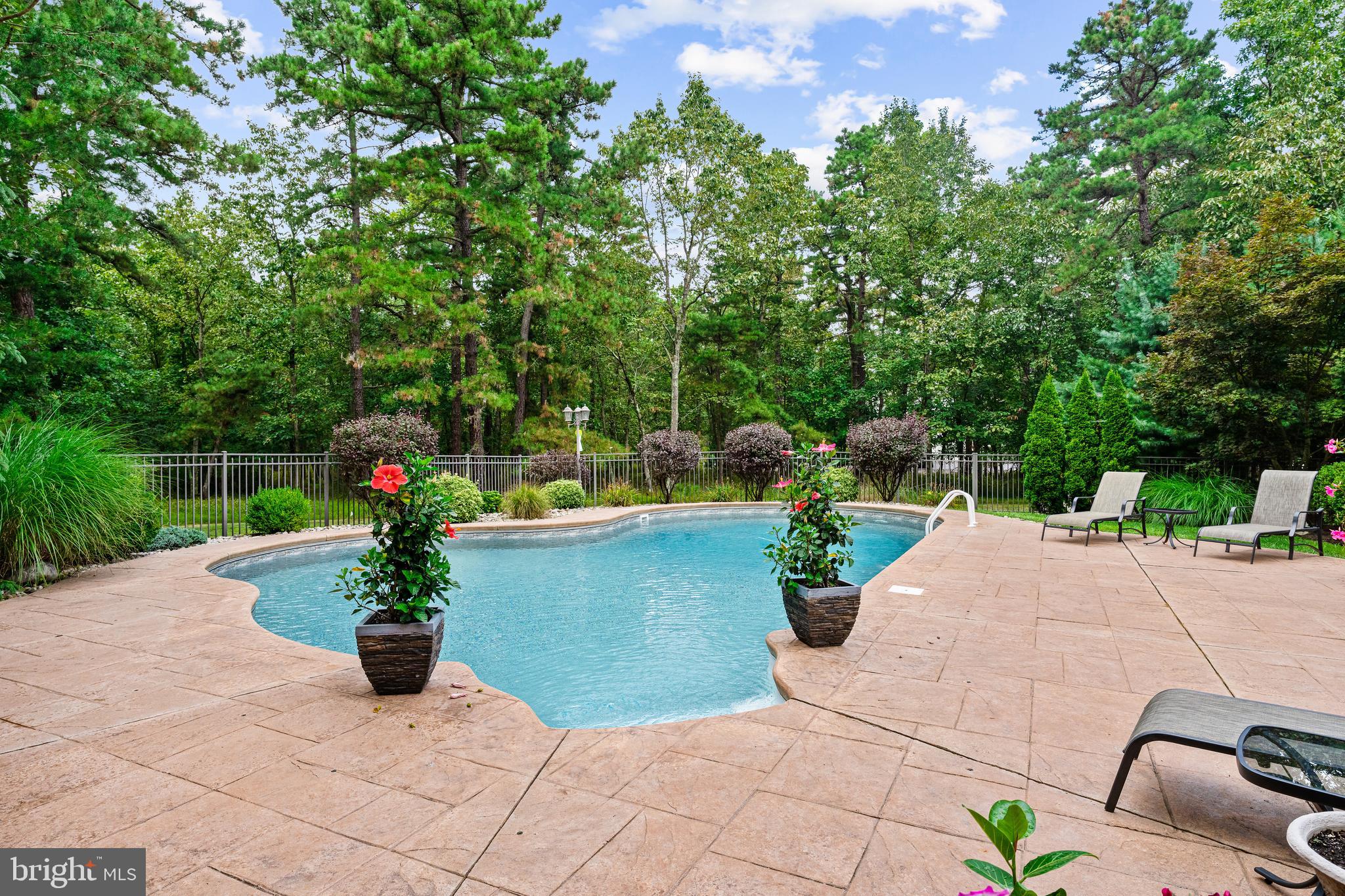 2 Somerton Square Medford, NJ 08055 - Photo 69 of 76