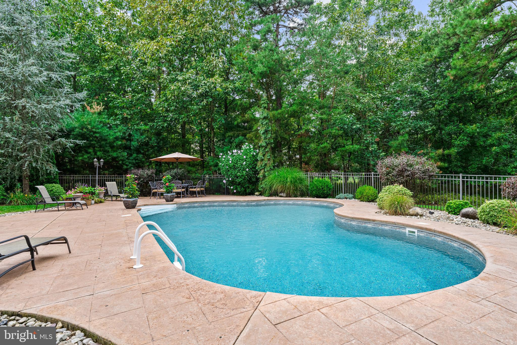 2 Somerton Square Medford, NJ 08055 - Photo 70 of 76