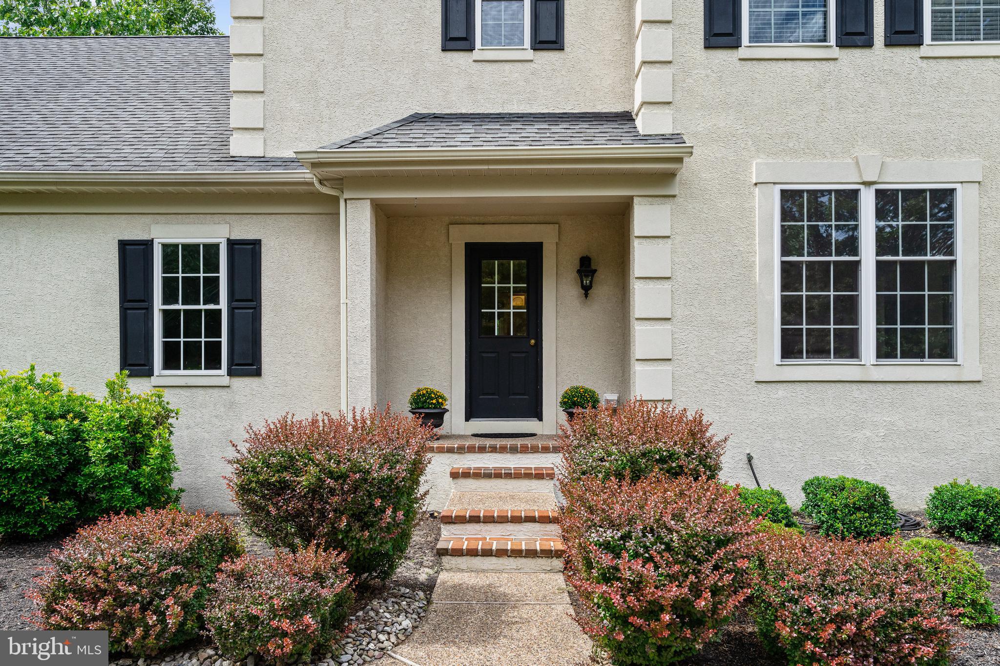 2 Somerton Square Medford, NJ 08055 - Photo 7 of 76