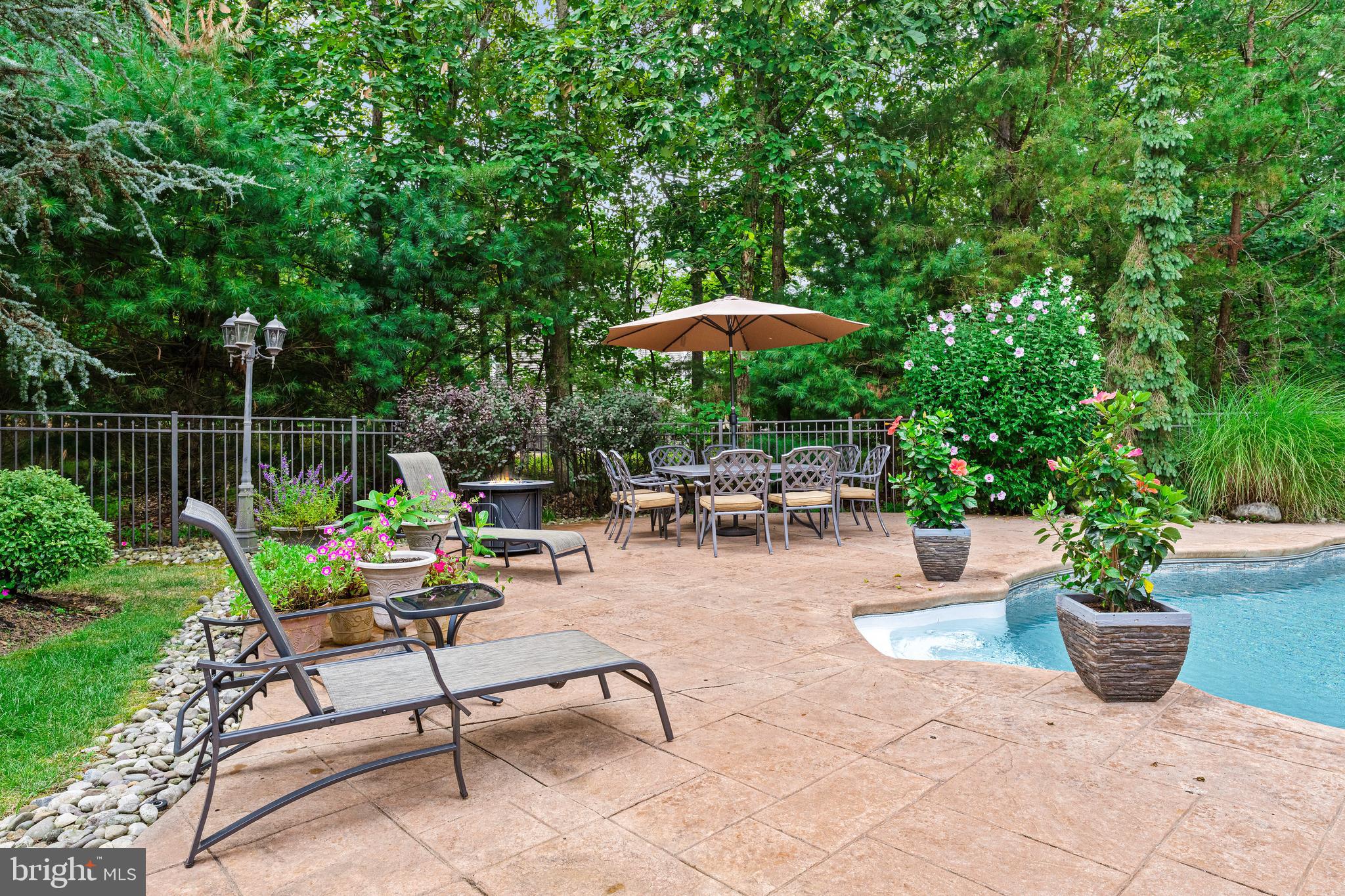 2 Somerton Square Medford, NJ 08055 - Photo 71 of 76