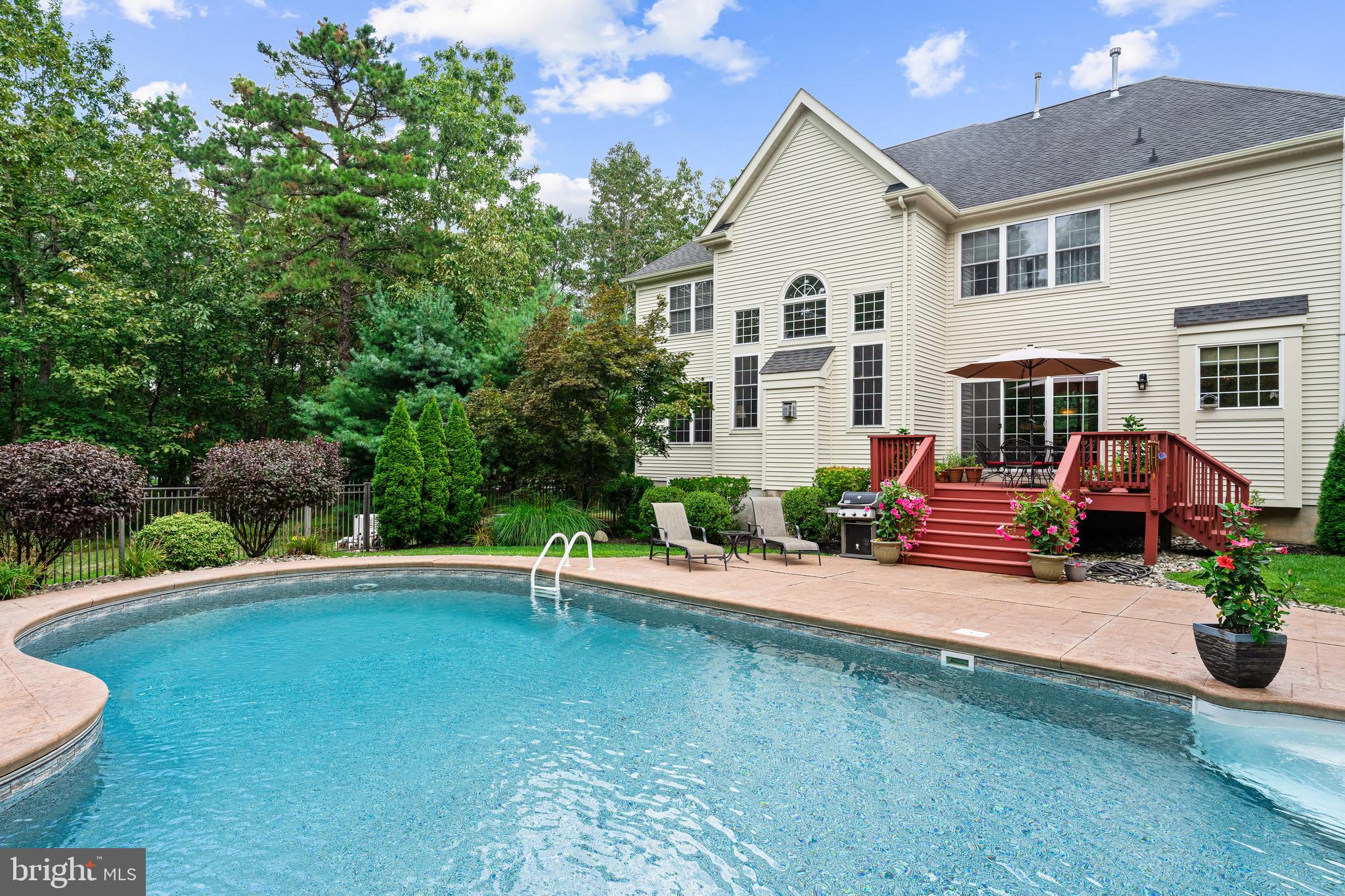 2 Somerton Square Medford, NJ 08055 - Photo 72 of 76