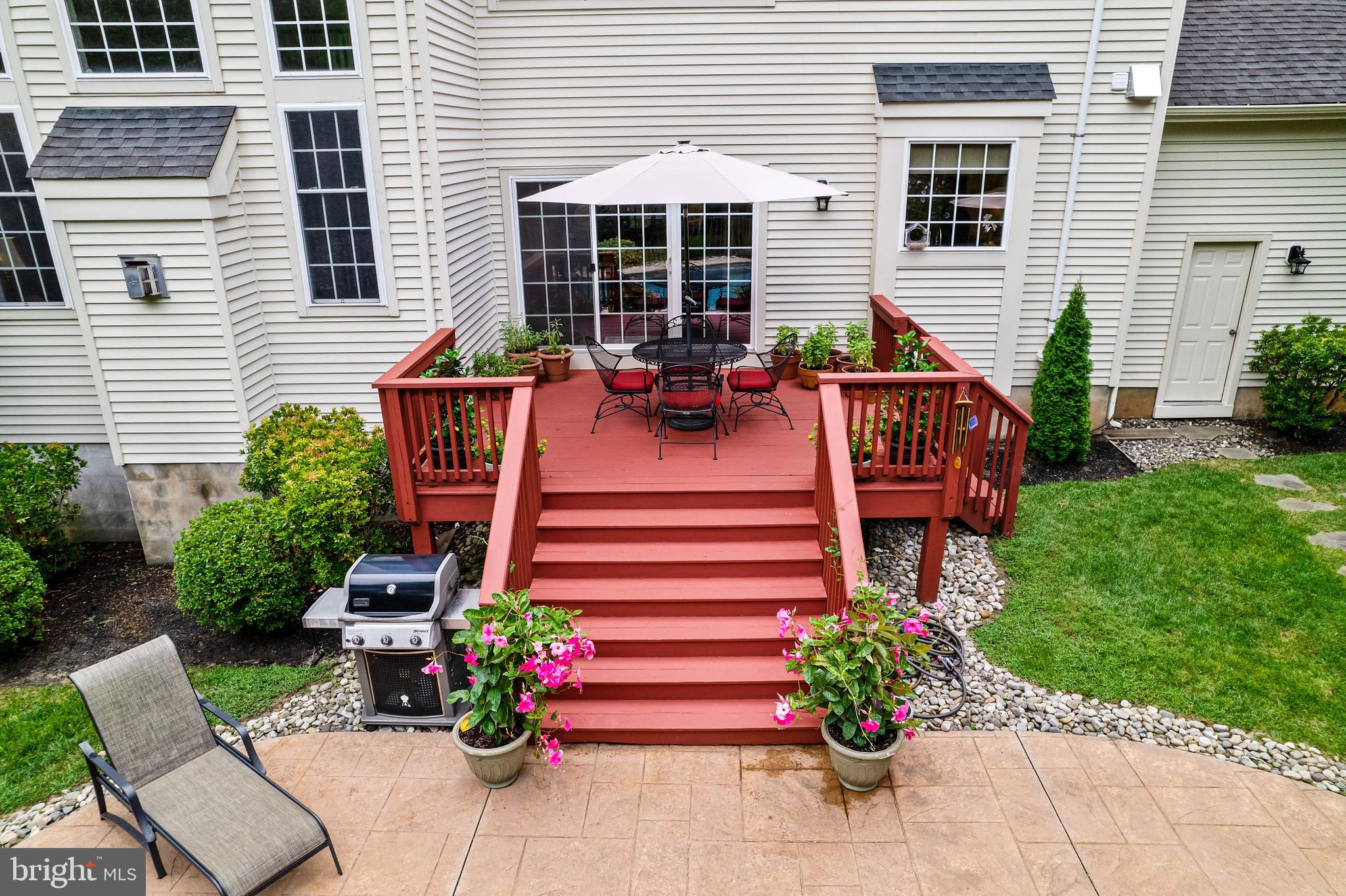 2 Somerton Square Medford, NJ 08055 - Photo 73 of 76