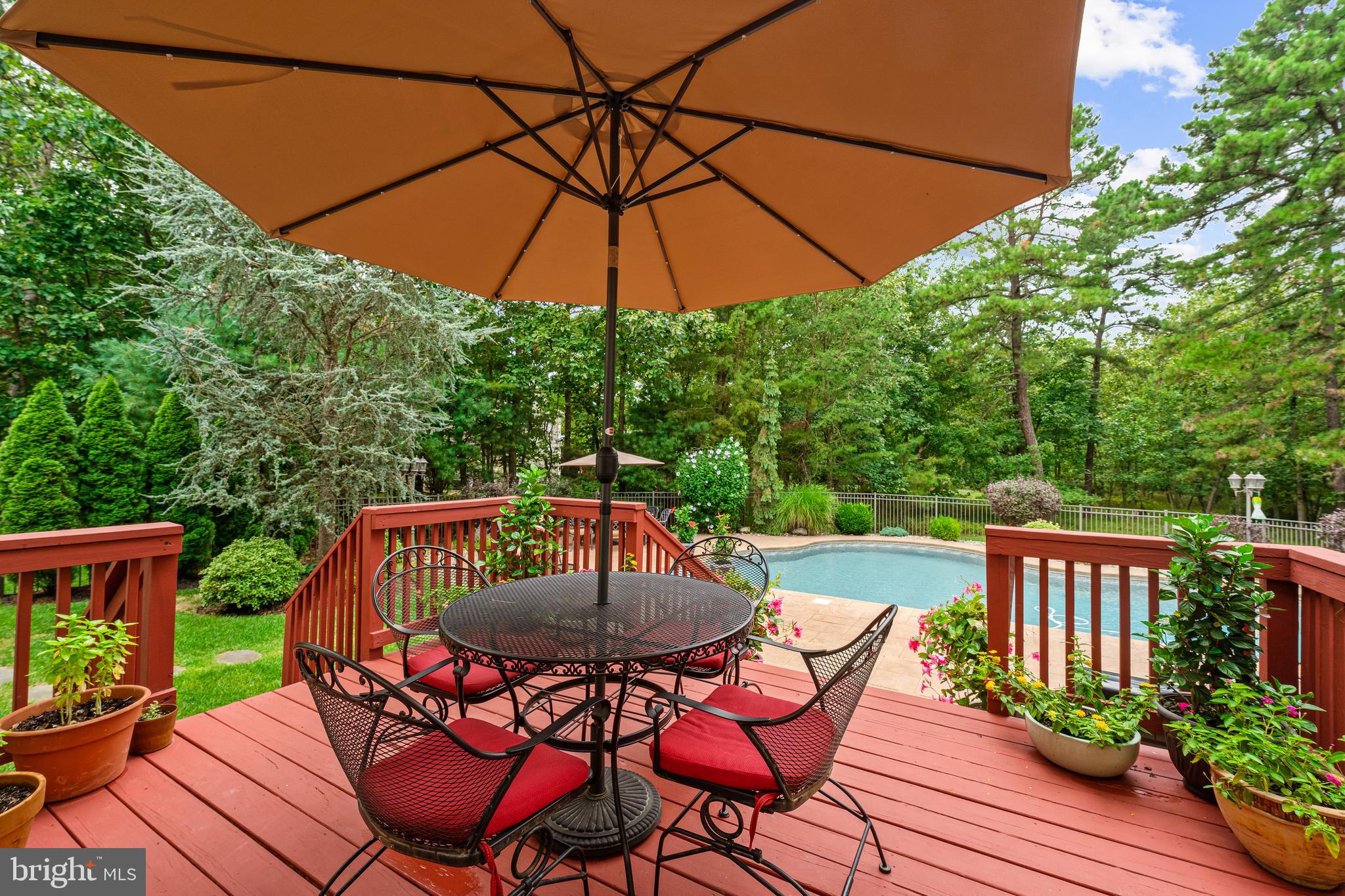 2 Somerton Square Medford, NJ 08055 - Photo 74 of 76